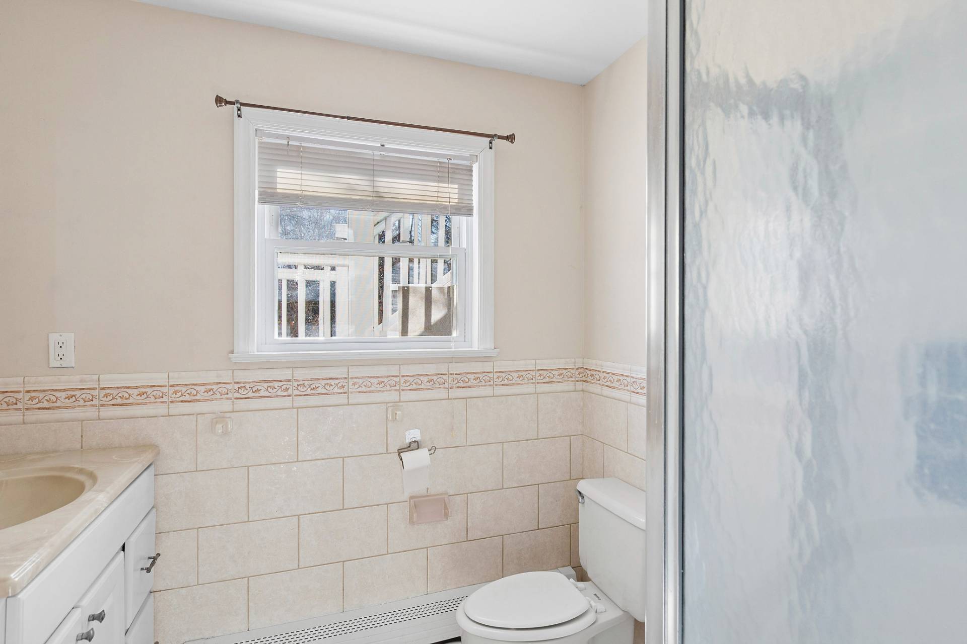 19 South Edison Extension