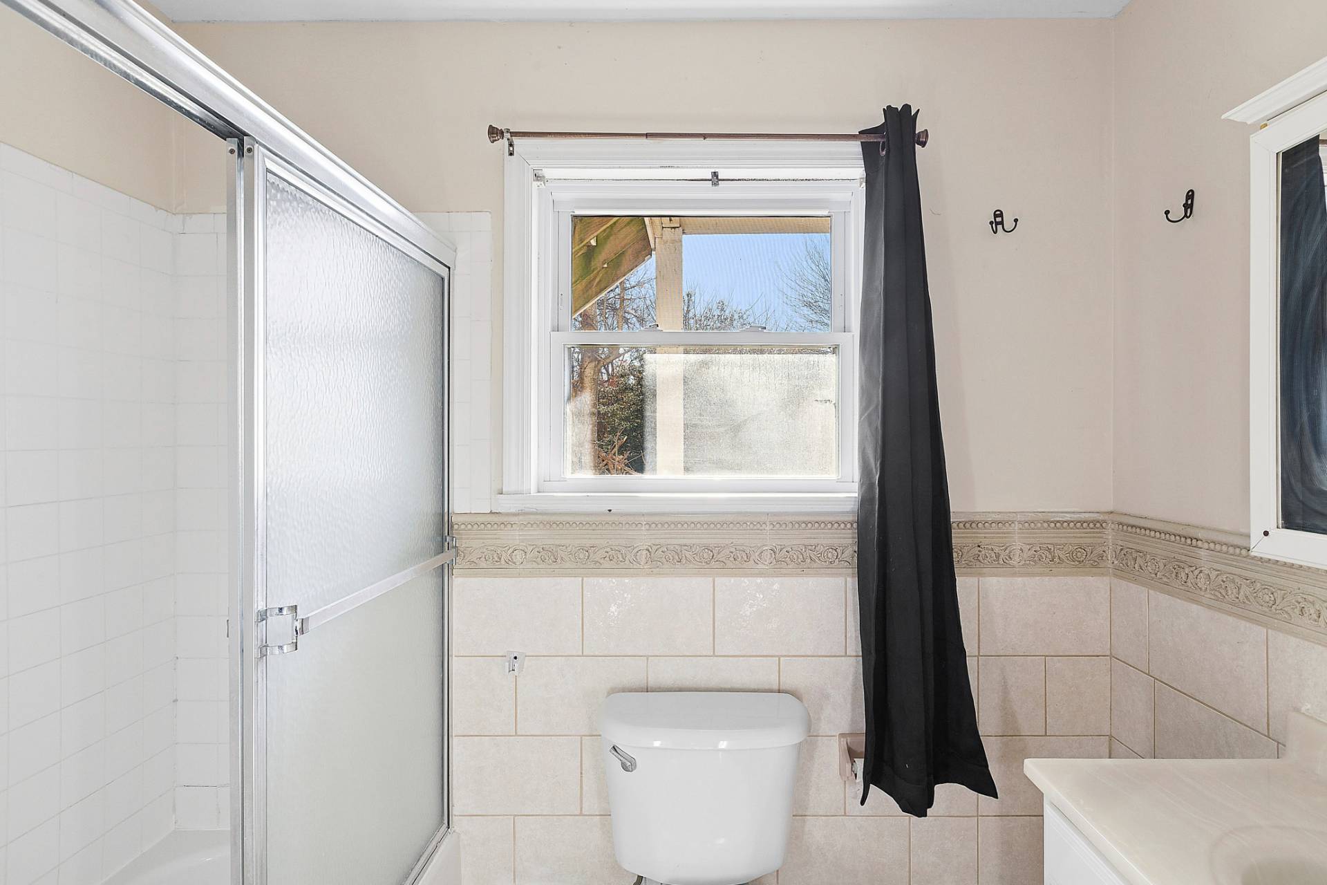 19 South Edison Extension