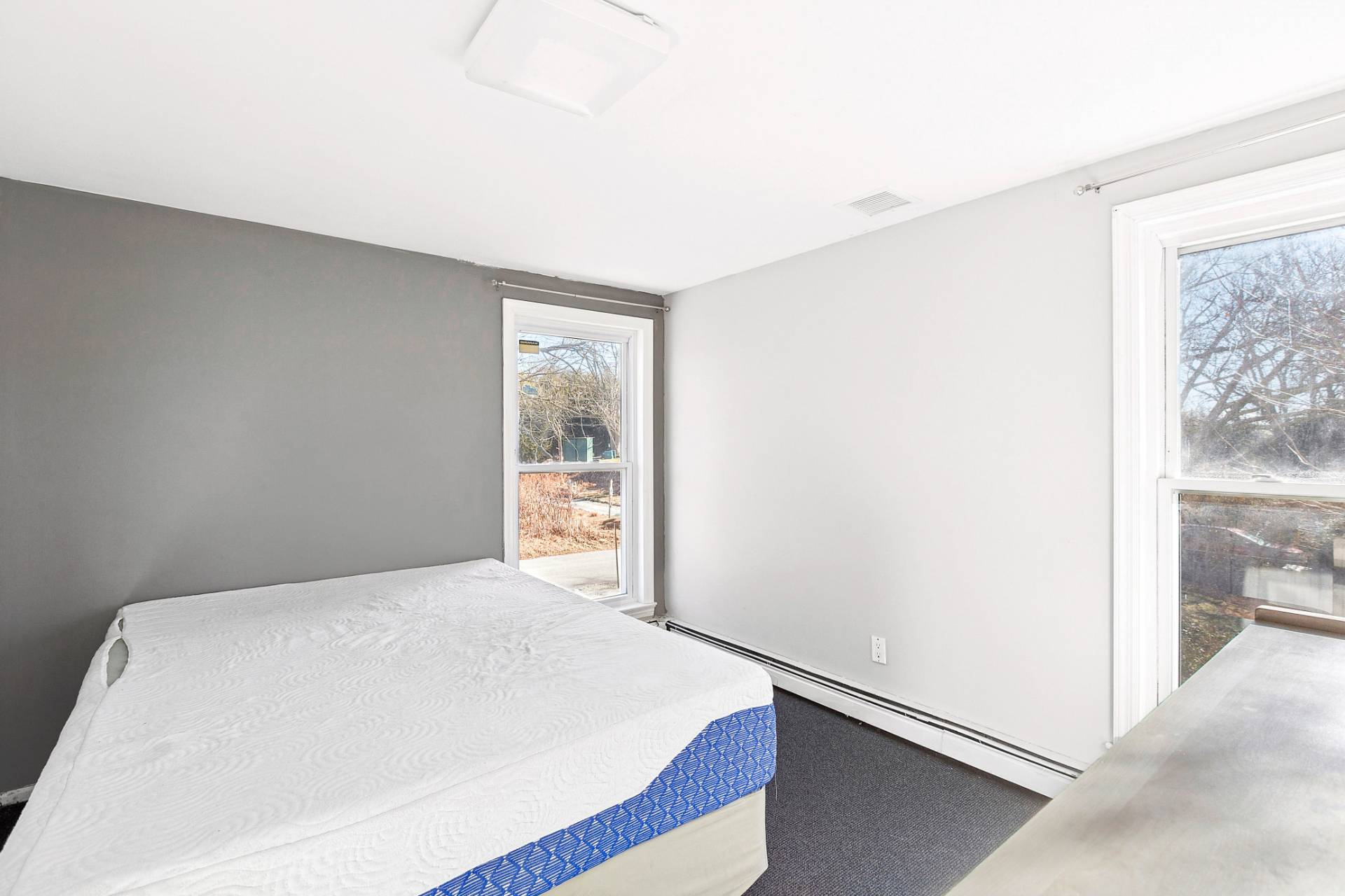 19 South Edison Extension