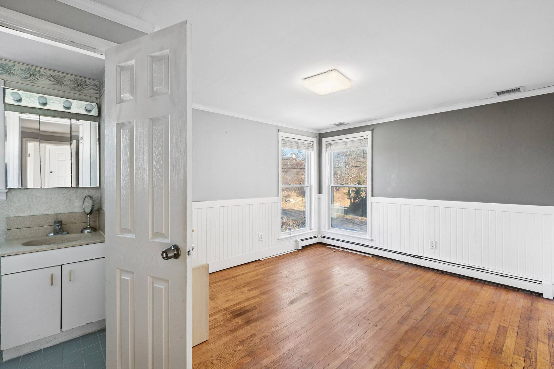 19 South Edison Extension