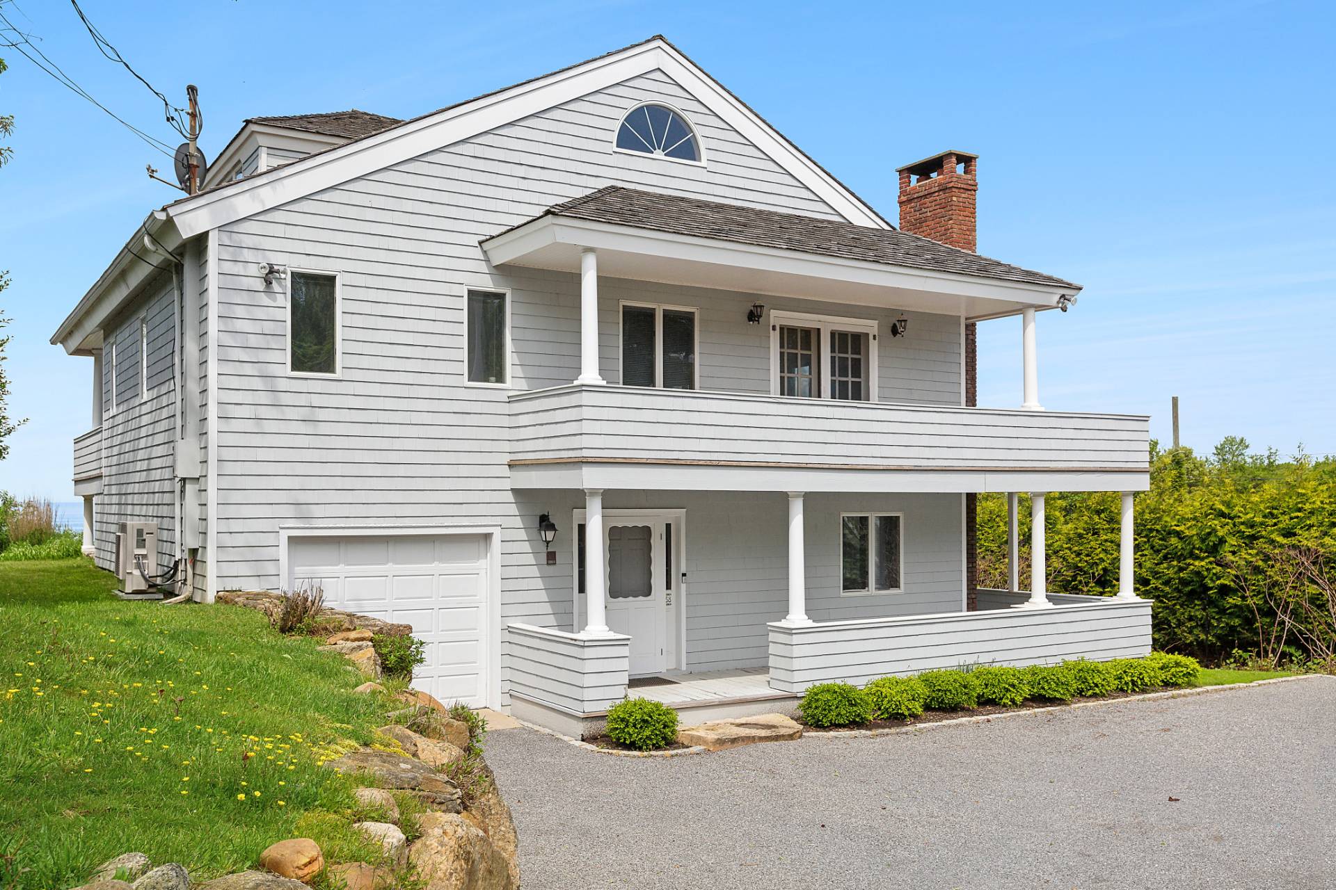 58 Firestone Road