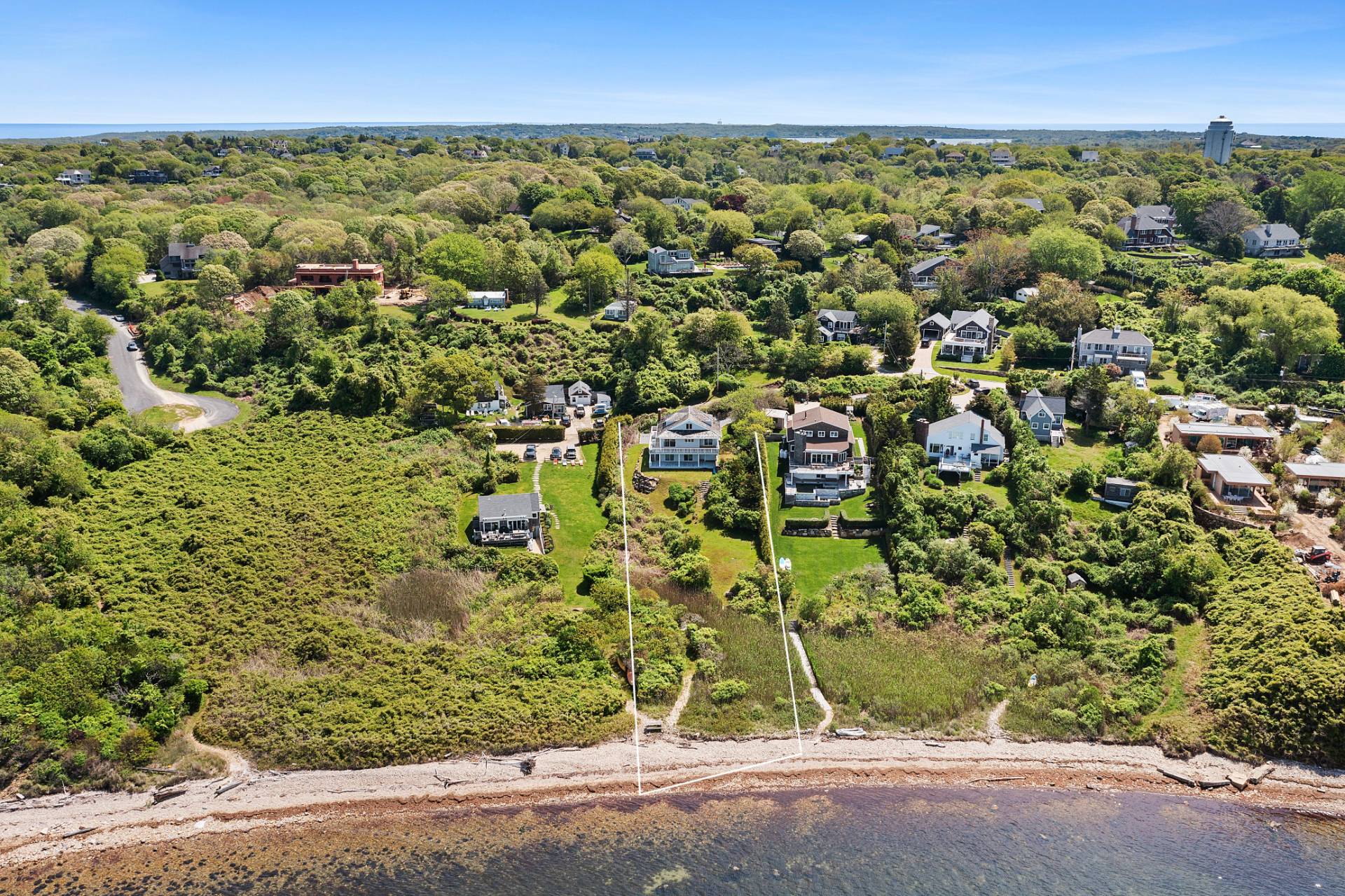 58 Firestone Road