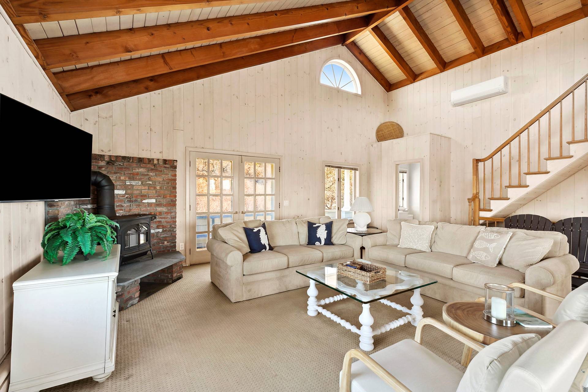 58 Firestone Road