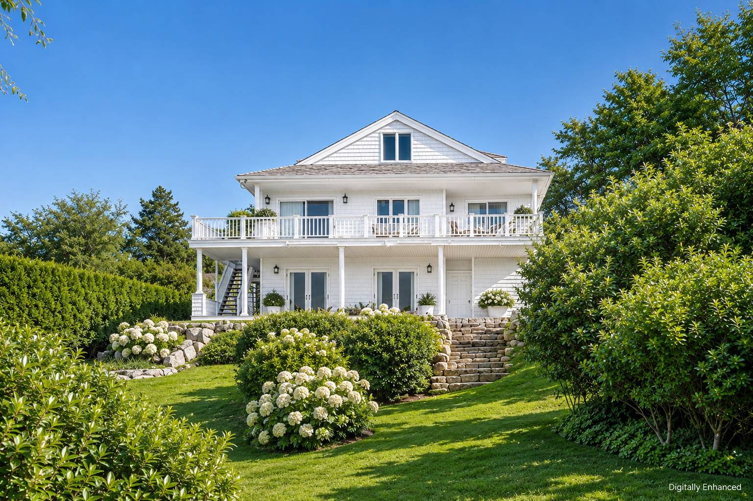 58 Firestone Road