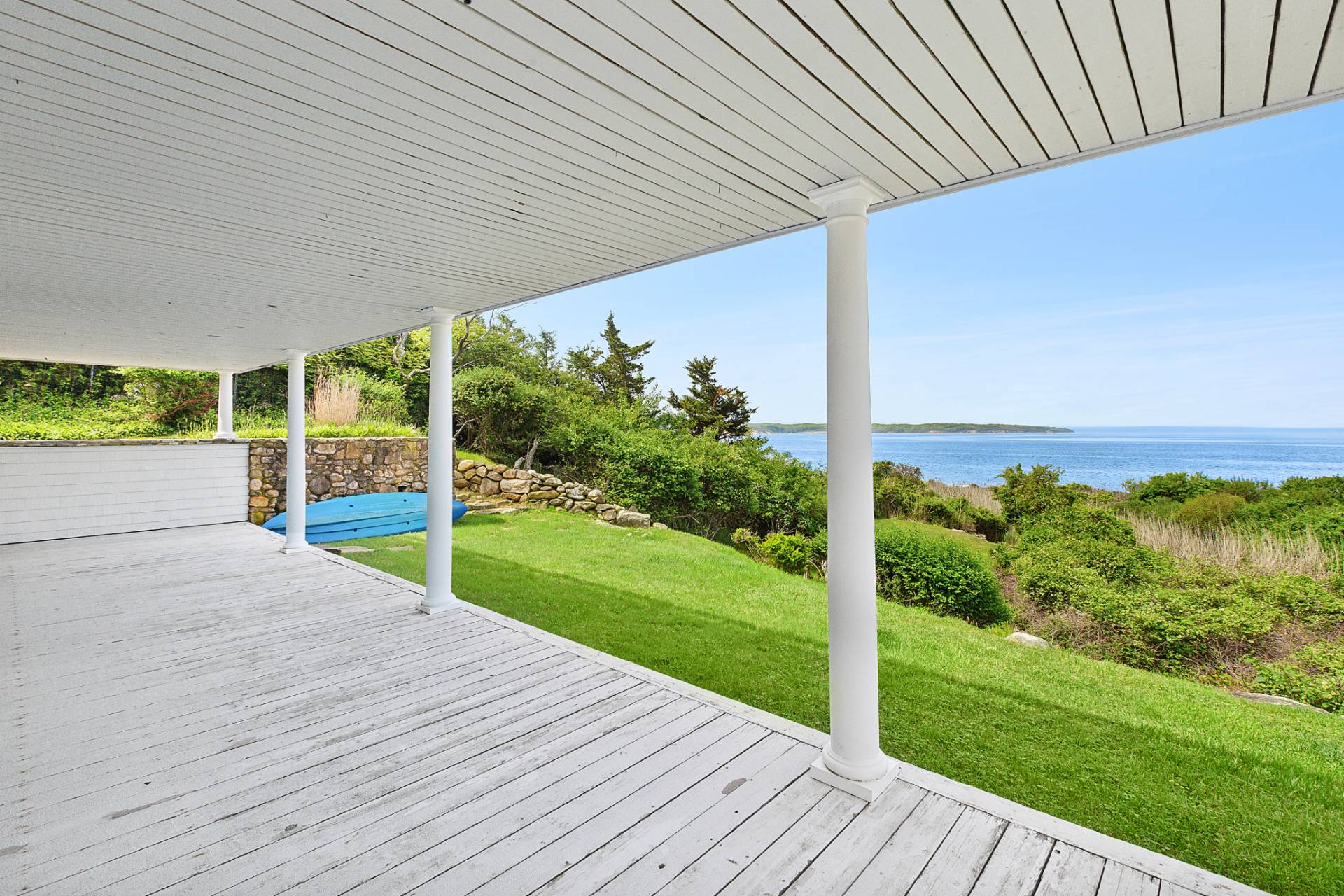 58 Firestone Road