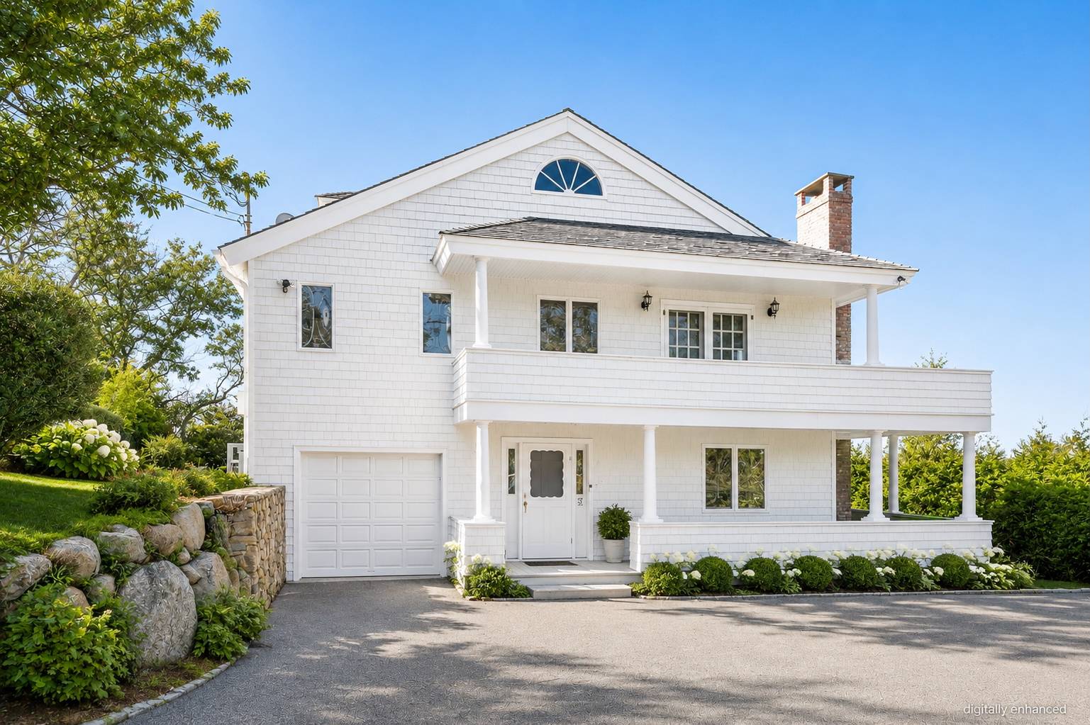 58 Firestone Road