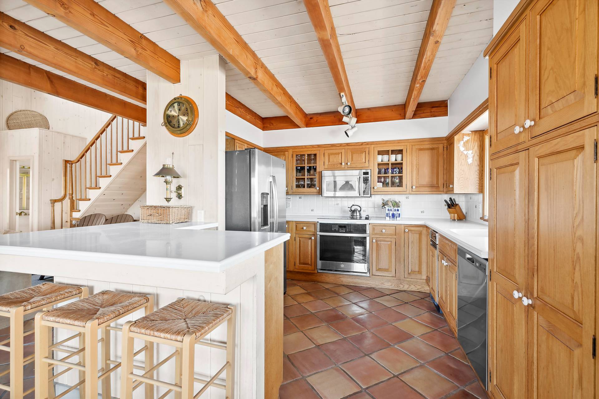 58 Firestone Road