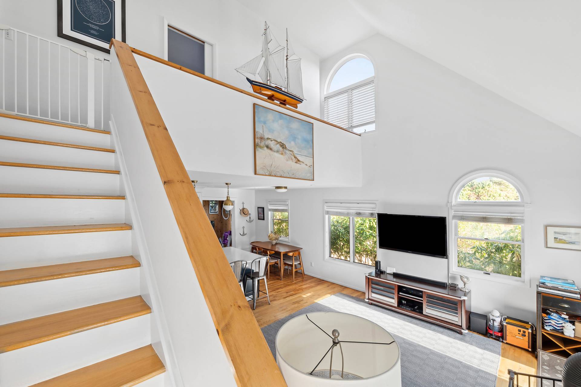144 Greenwich Street