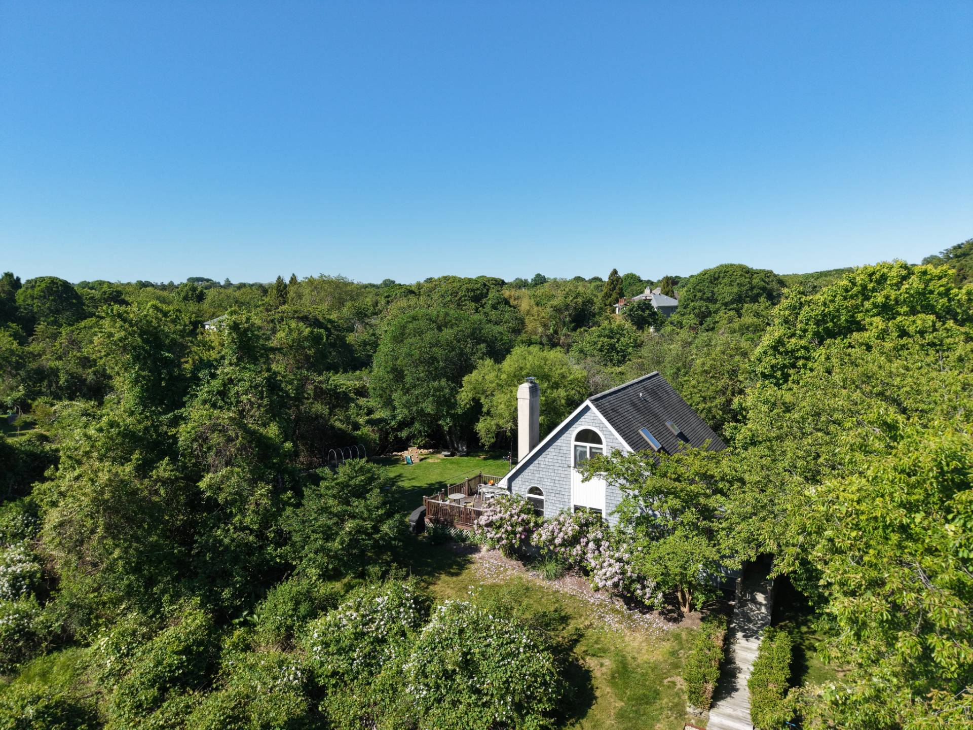 144 Greenwich Street