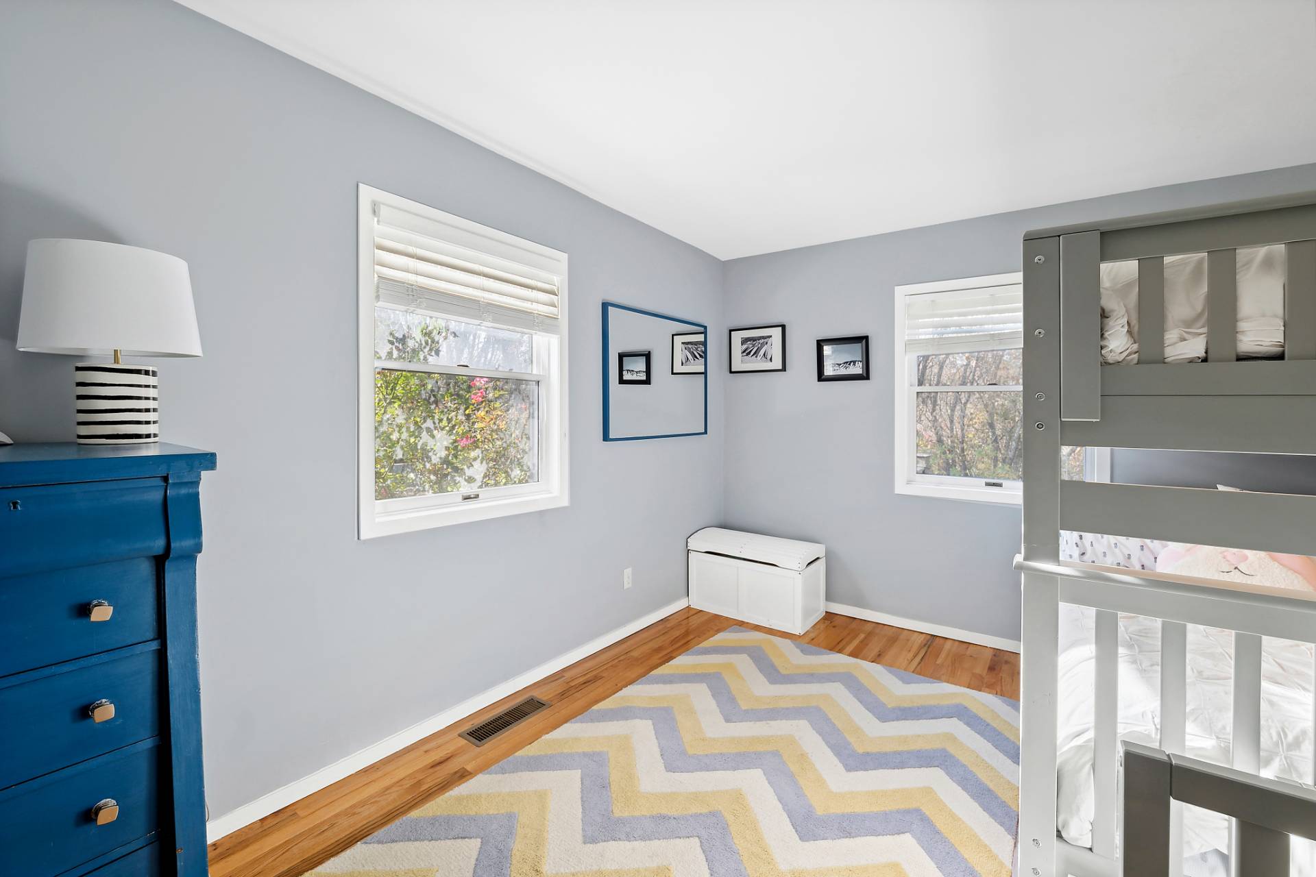 144 Greenwich Street