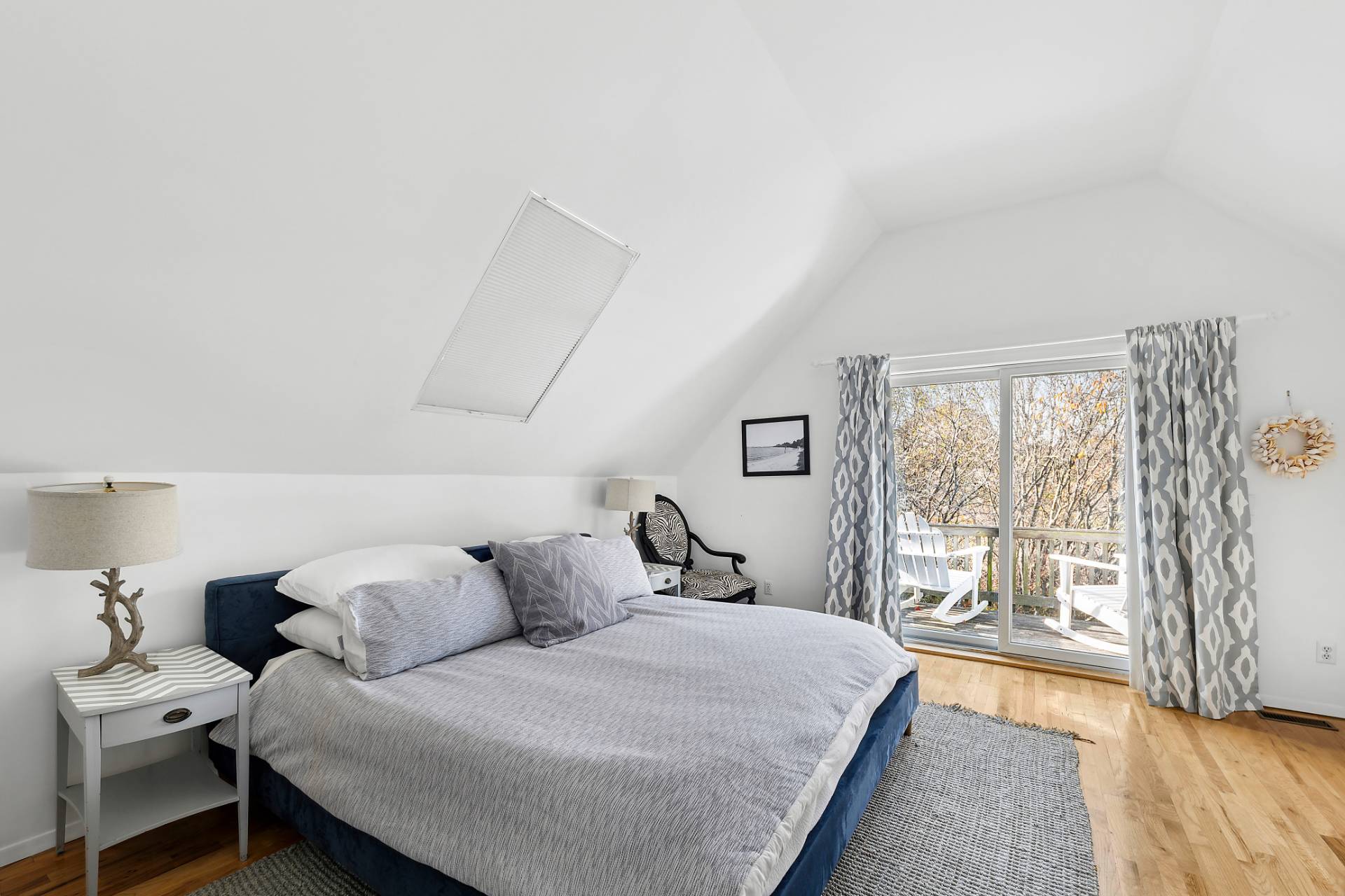 144 Greenwich Street