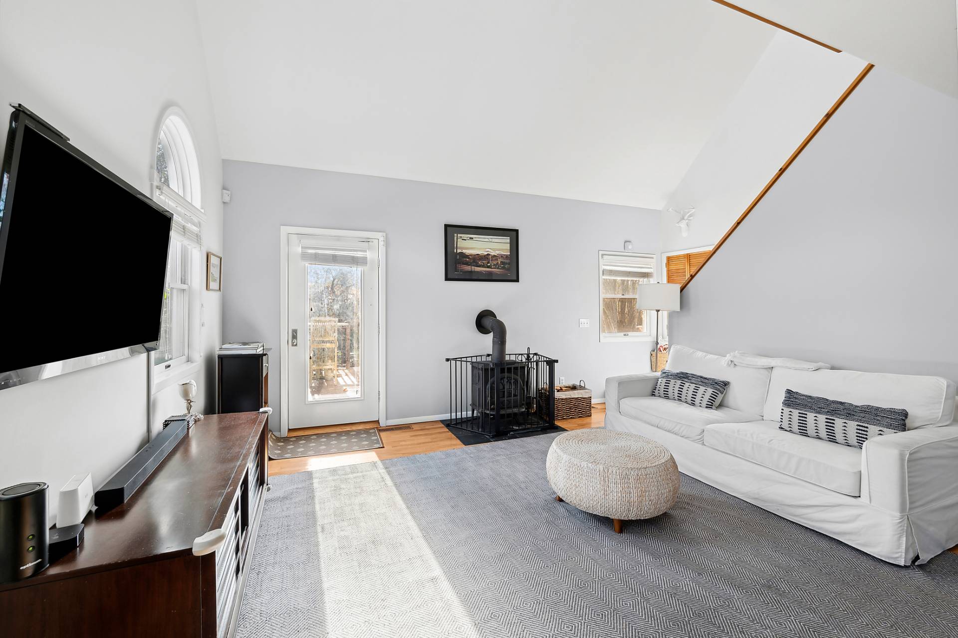 144 Greenwich Street