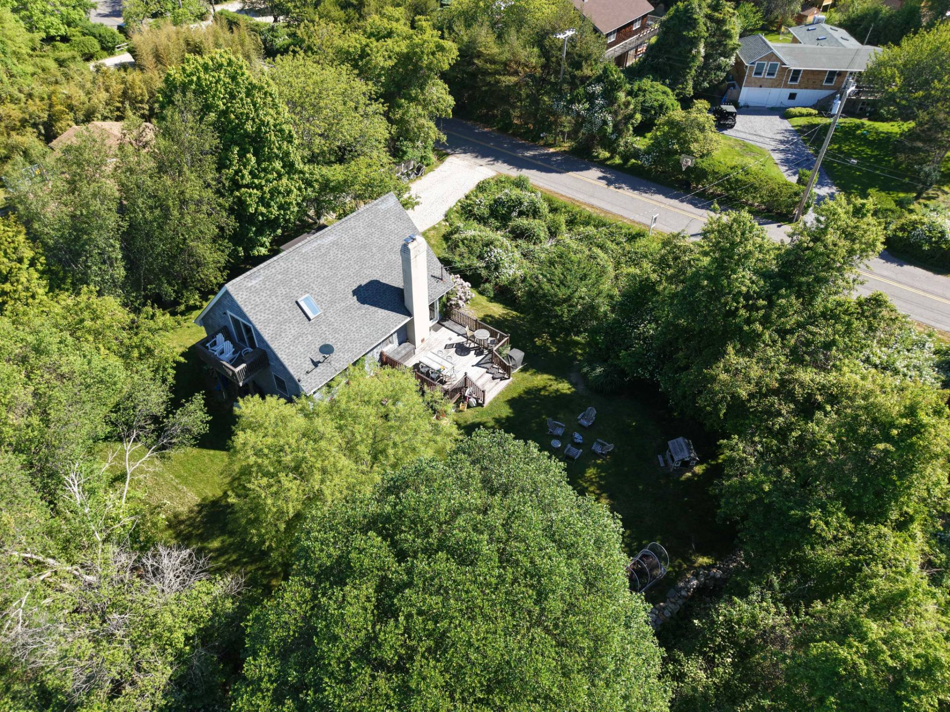 144 Greenwich Street