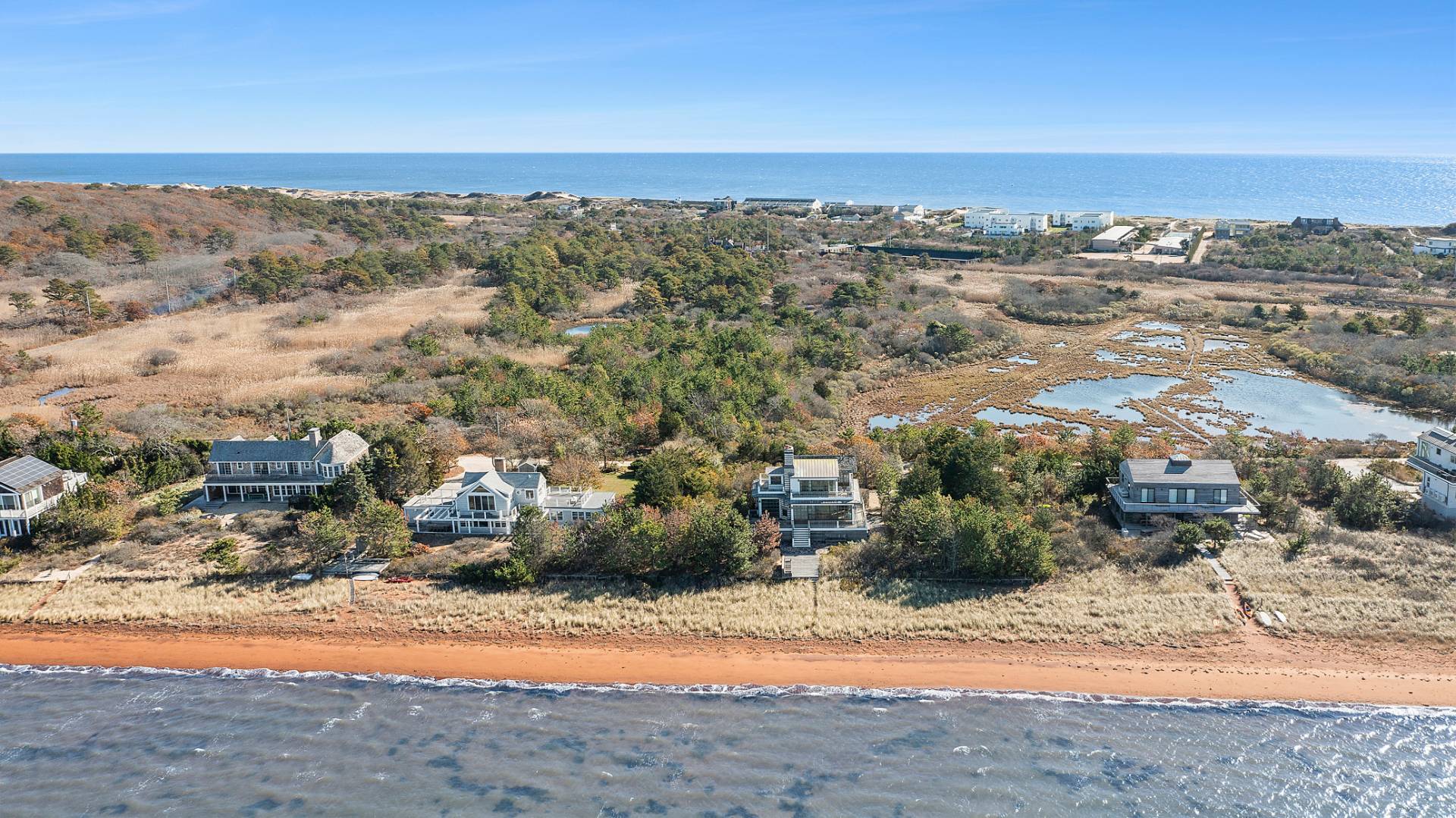 30 Private Road