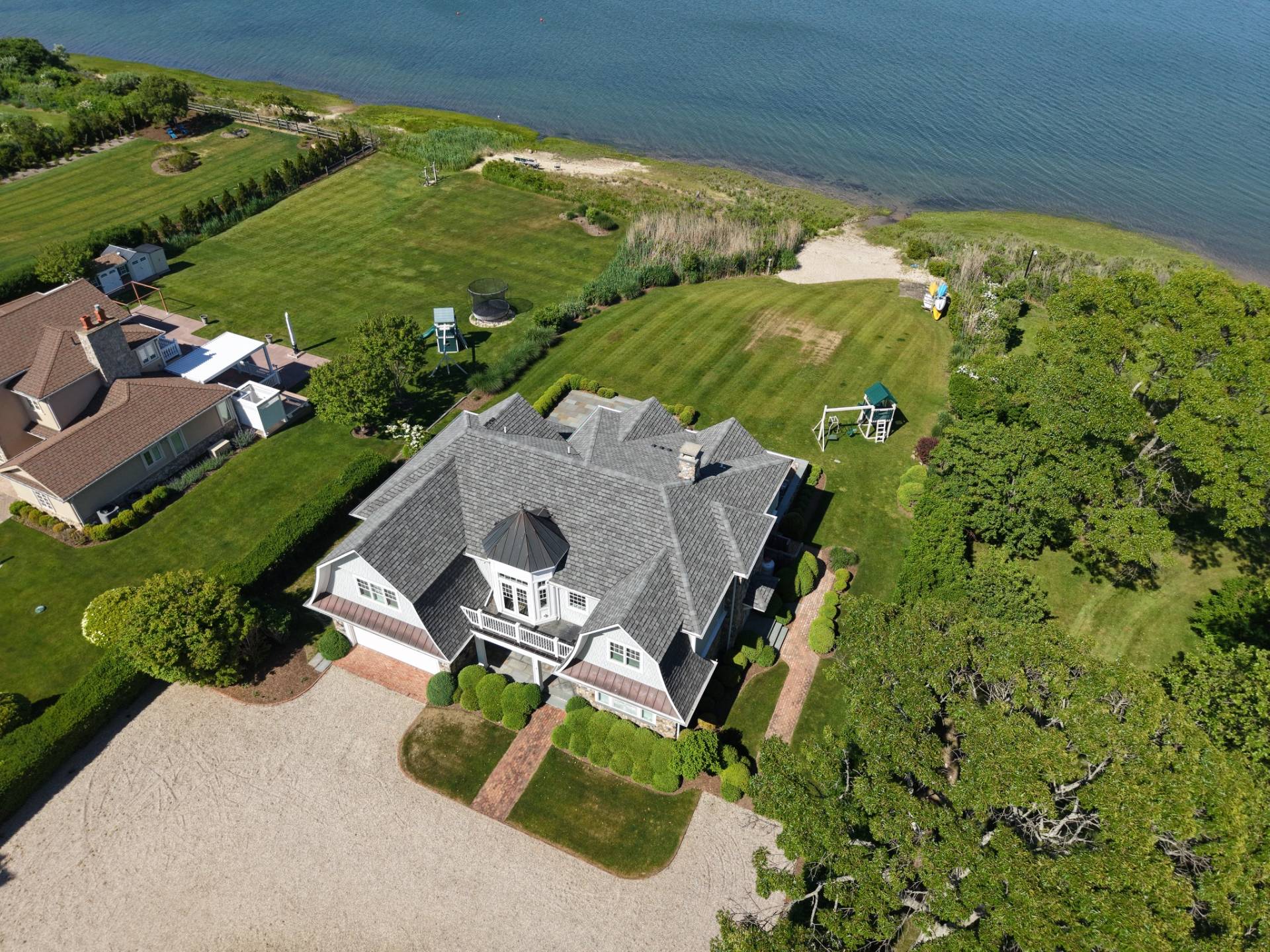 278 West Lake Drive