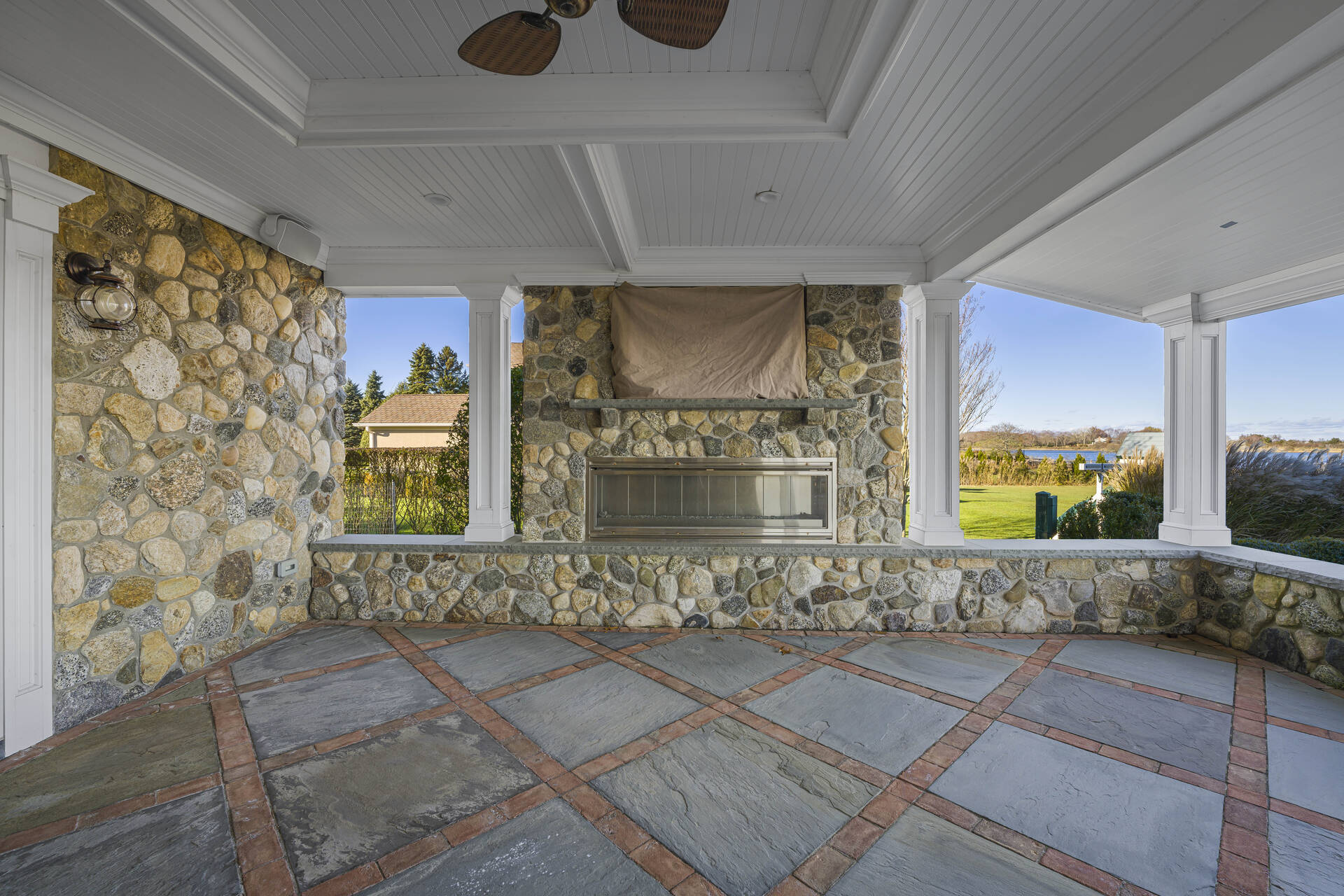 278 West Lake Drive
