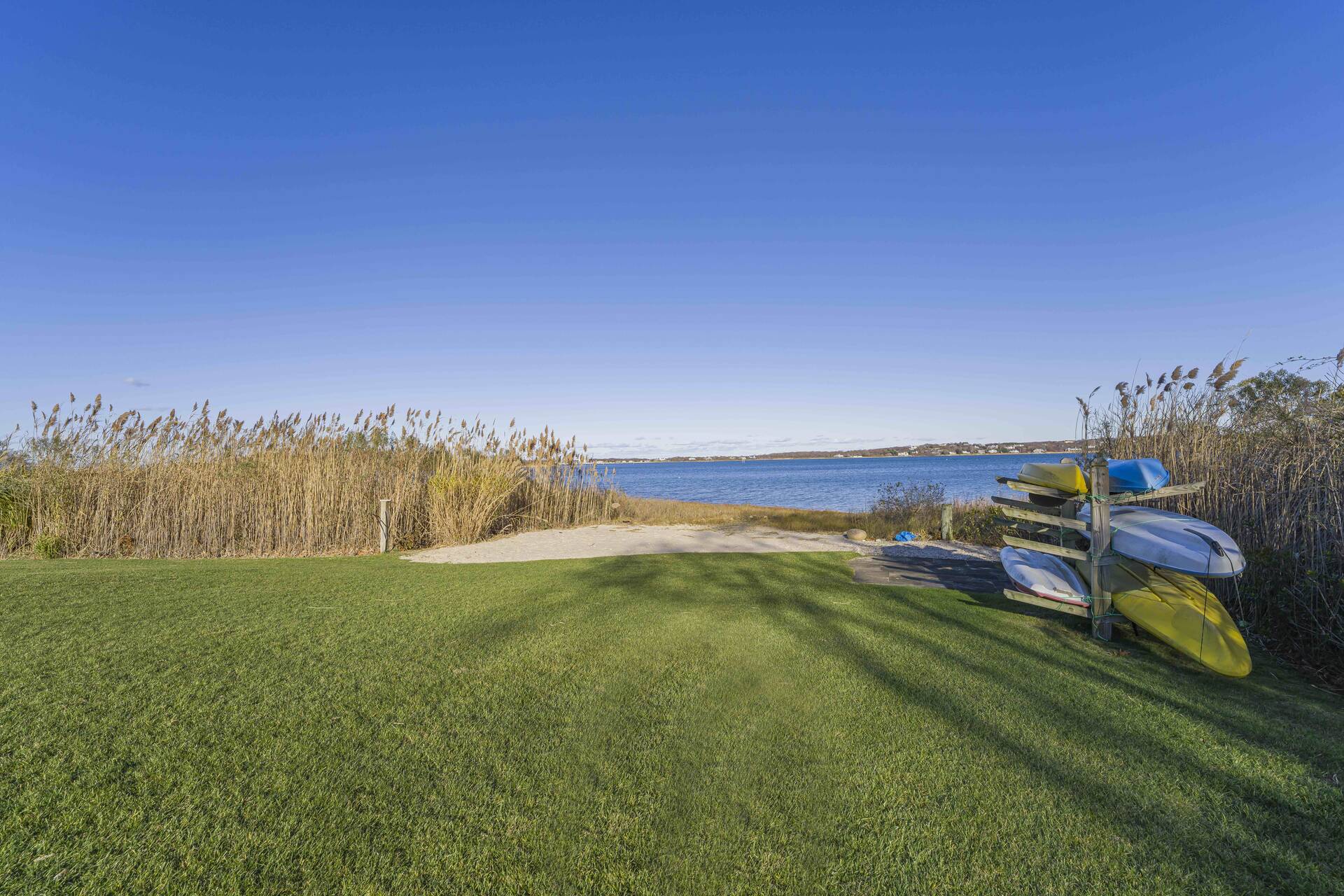 278 West Lake Drive