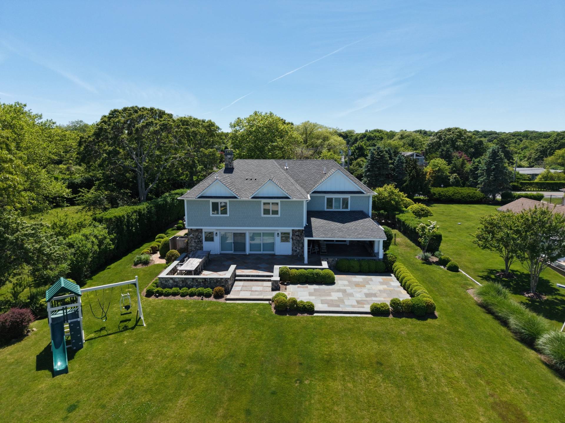 278 West Lake Drive
