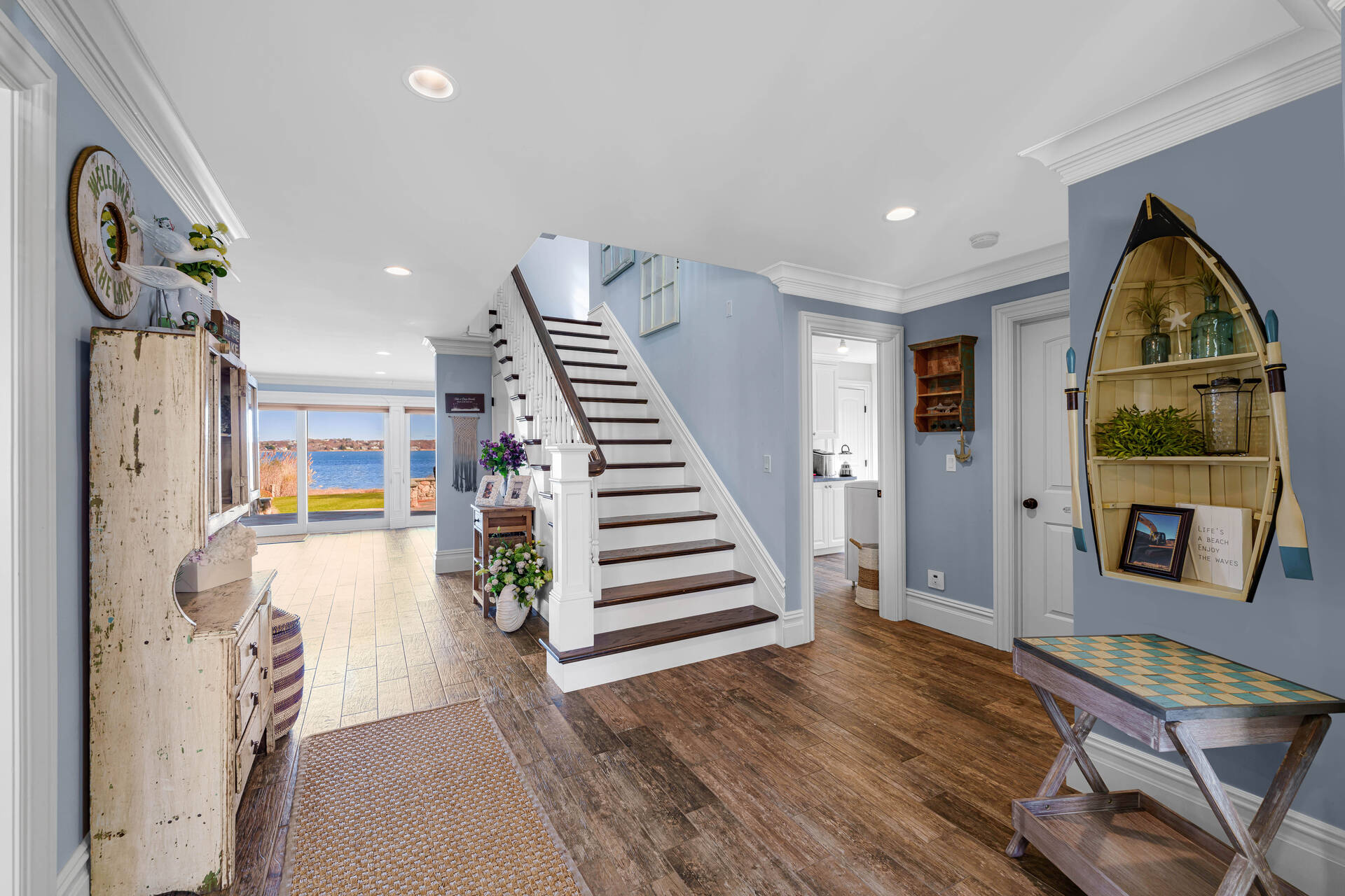 278 West Lake Drive