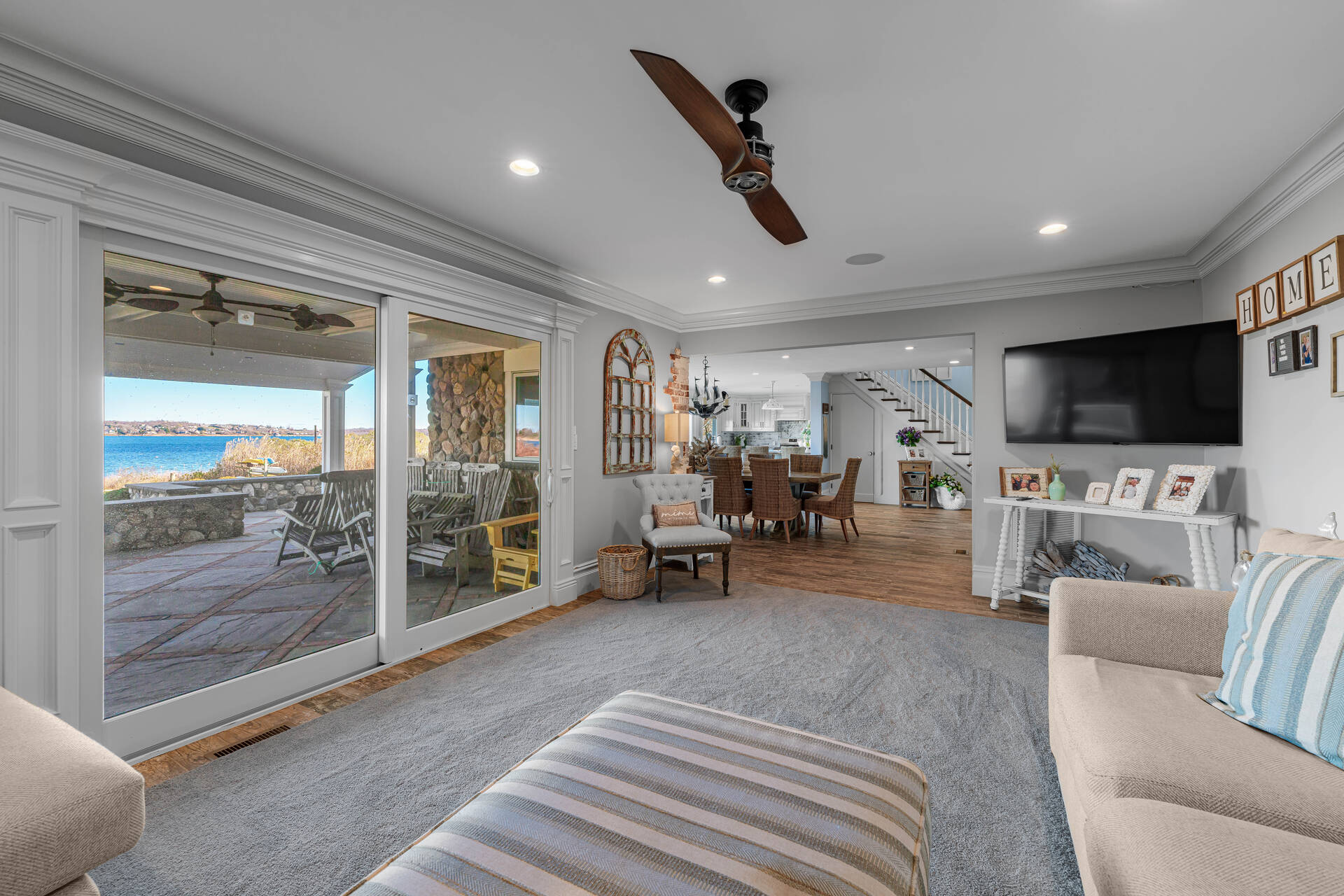 278 West Lake Drive