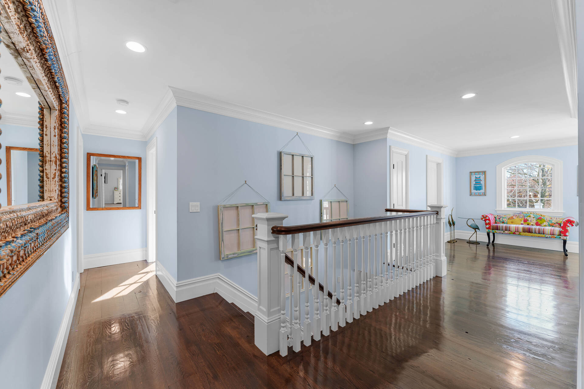 278 West Lake Drive