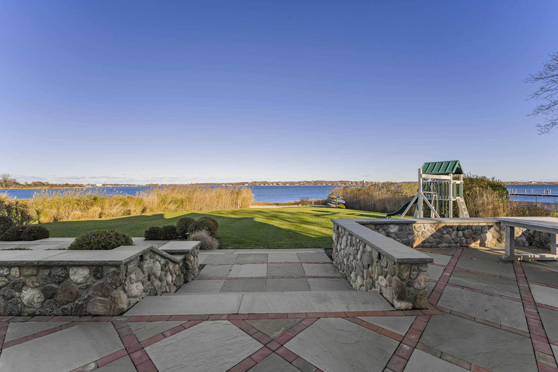 278 West Lake Drive
