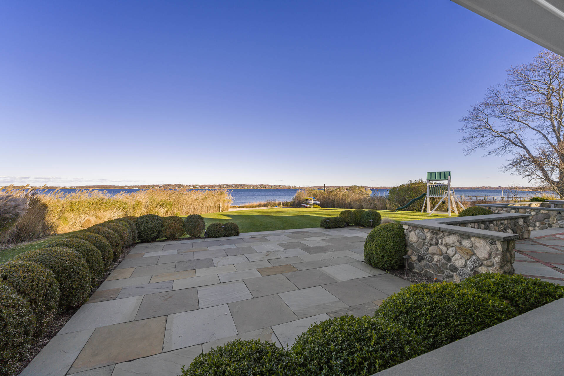 278 West Lake Drive