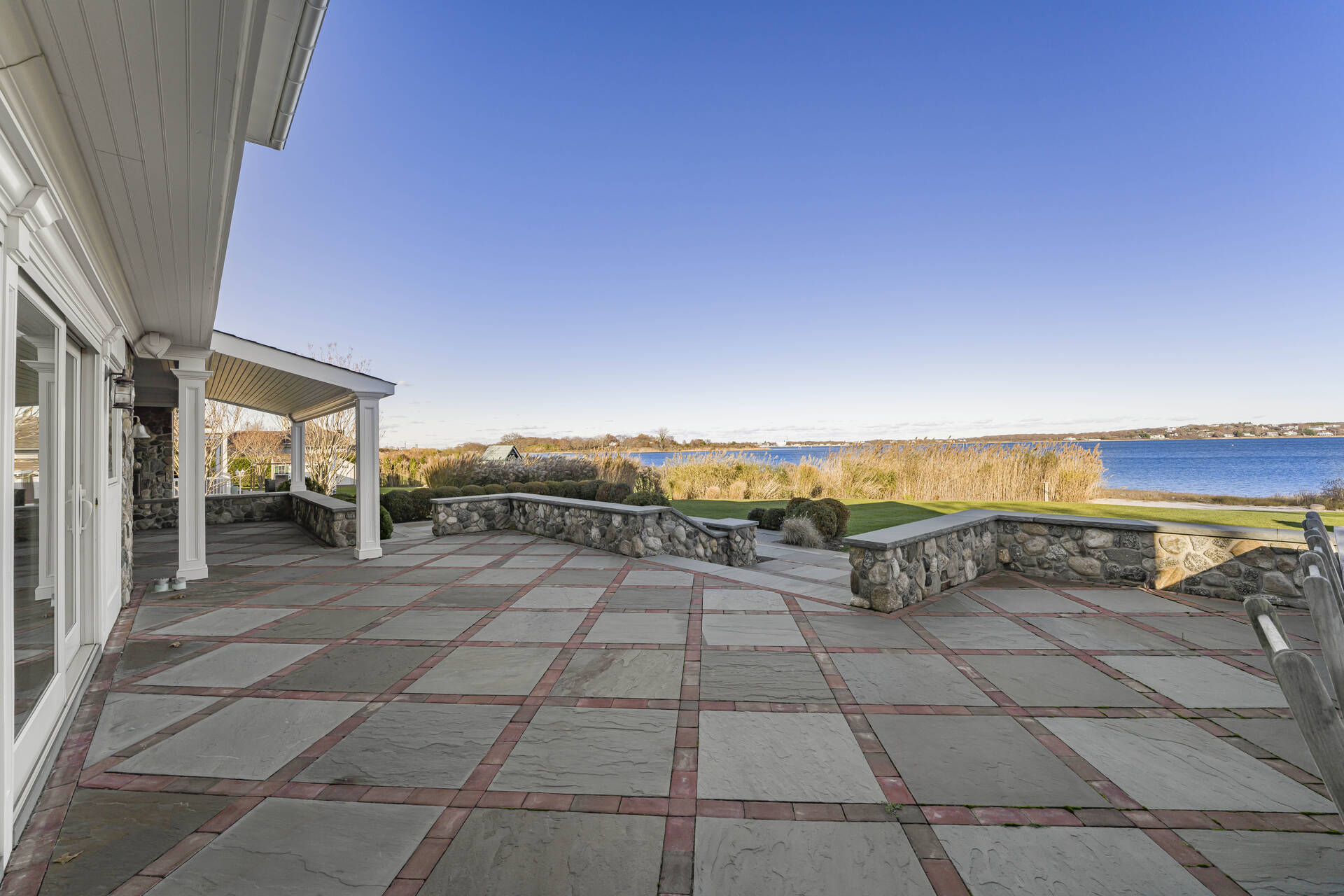 278 West Lake Drive