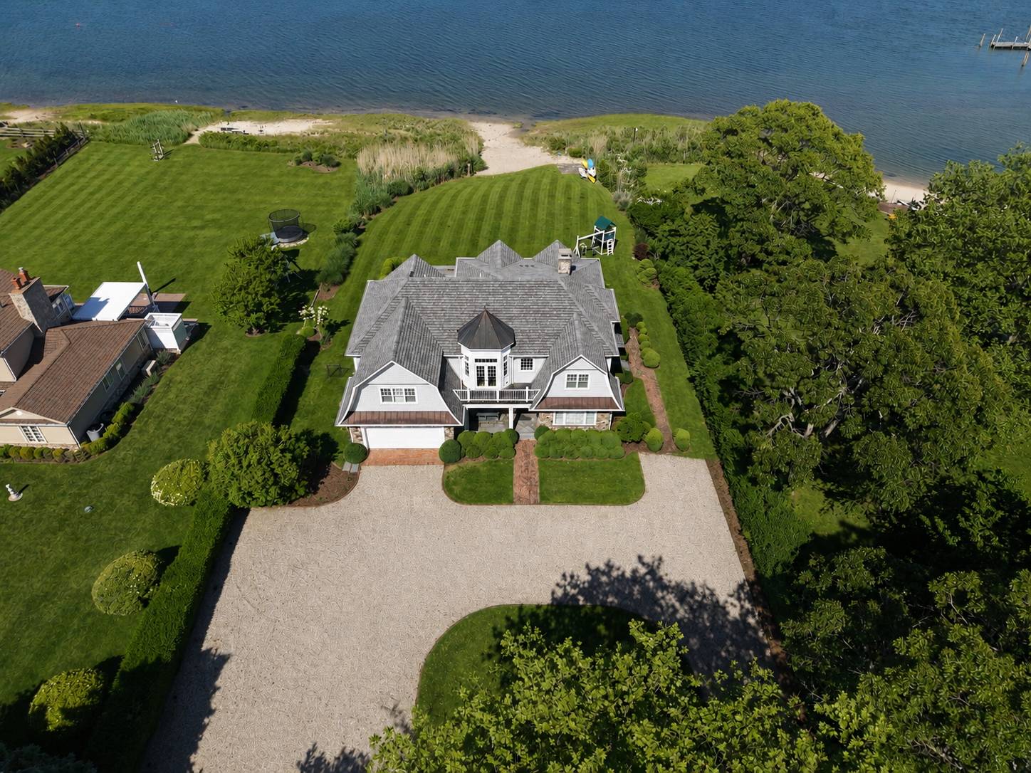 278 West Lake Drive
