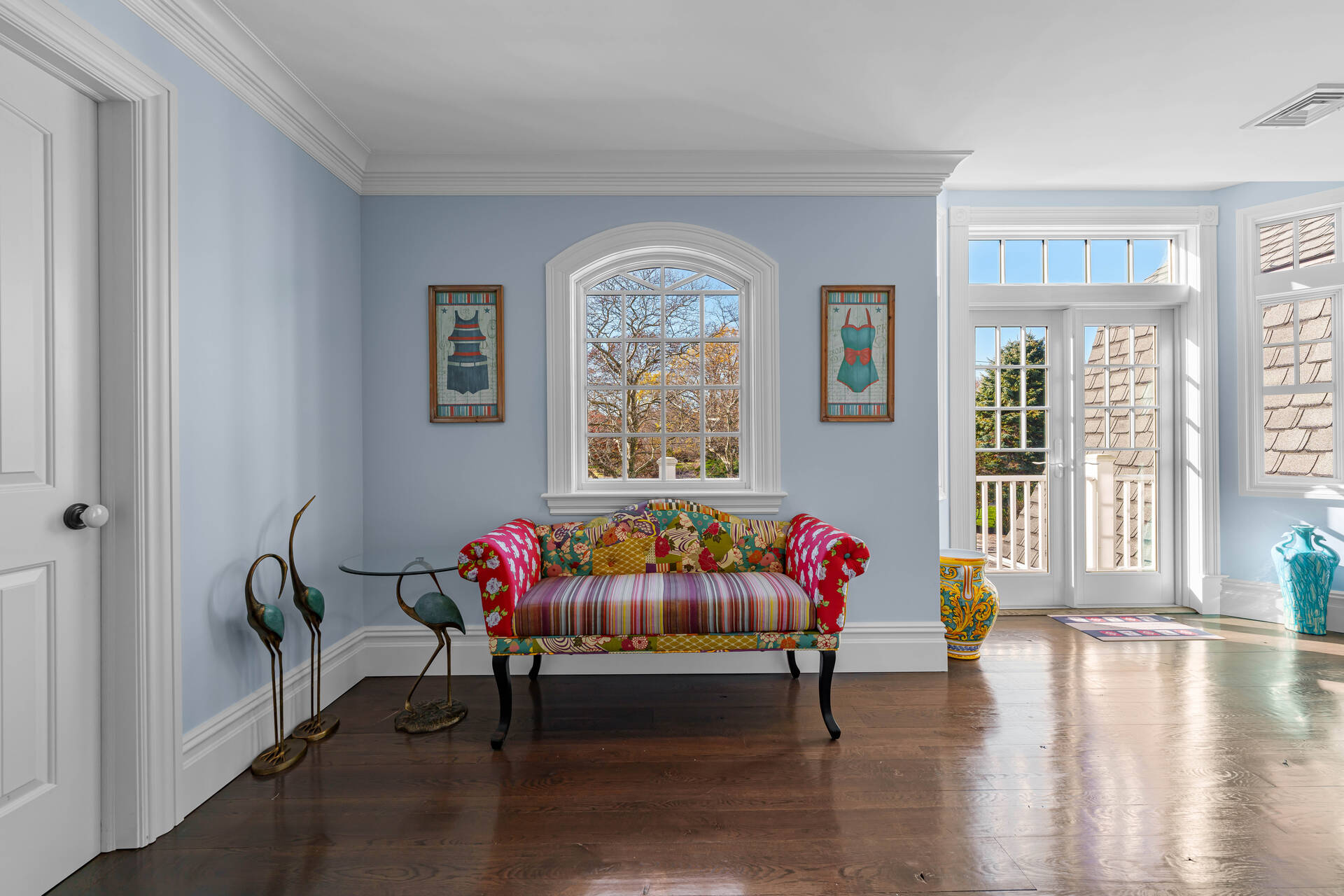 278 West Lake Drive
