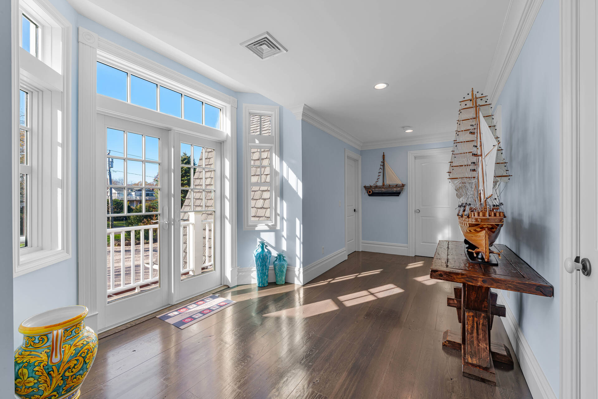 278 West Lake Drive
