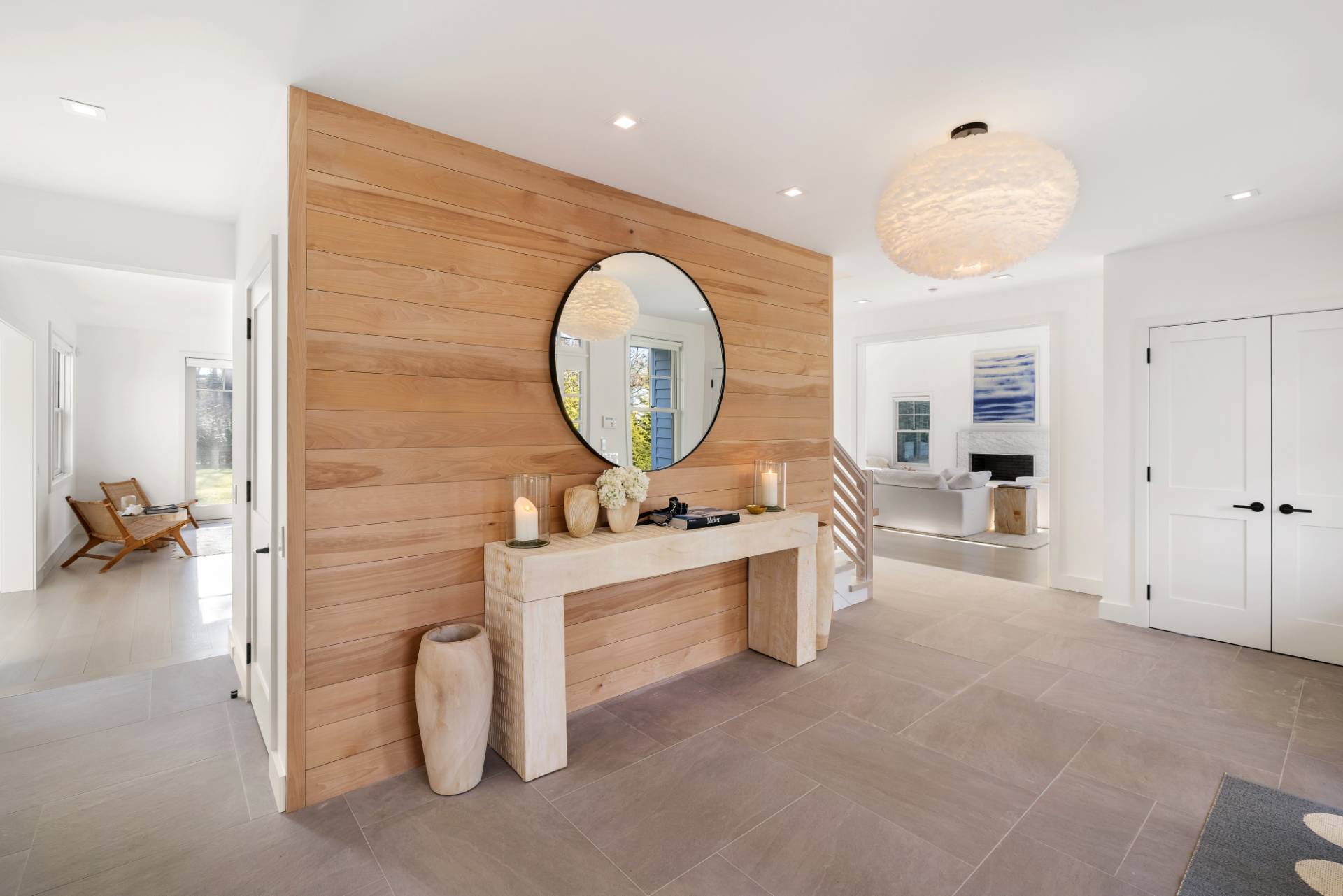 41 Montauk Avenue