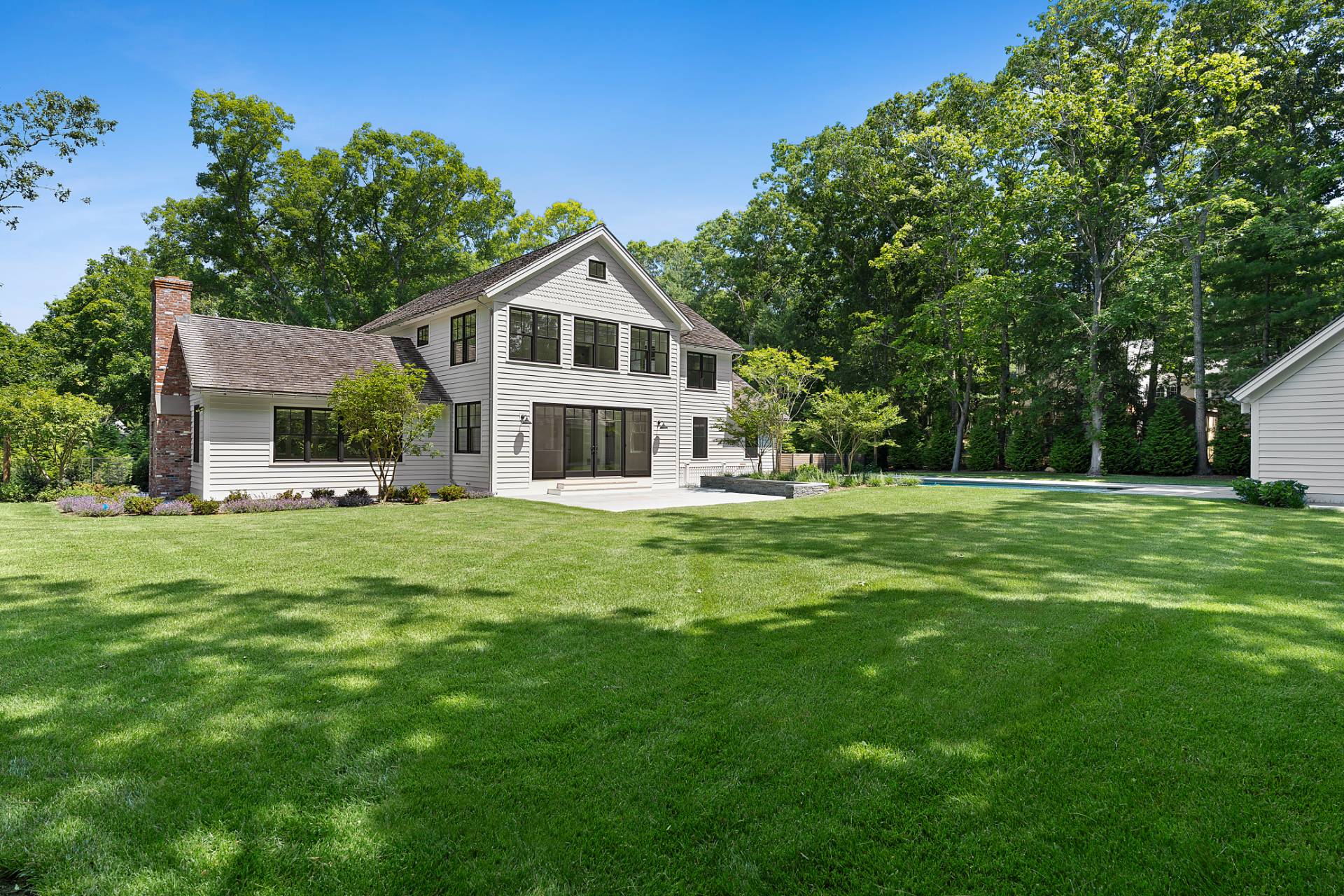 41 Montauk Avenue