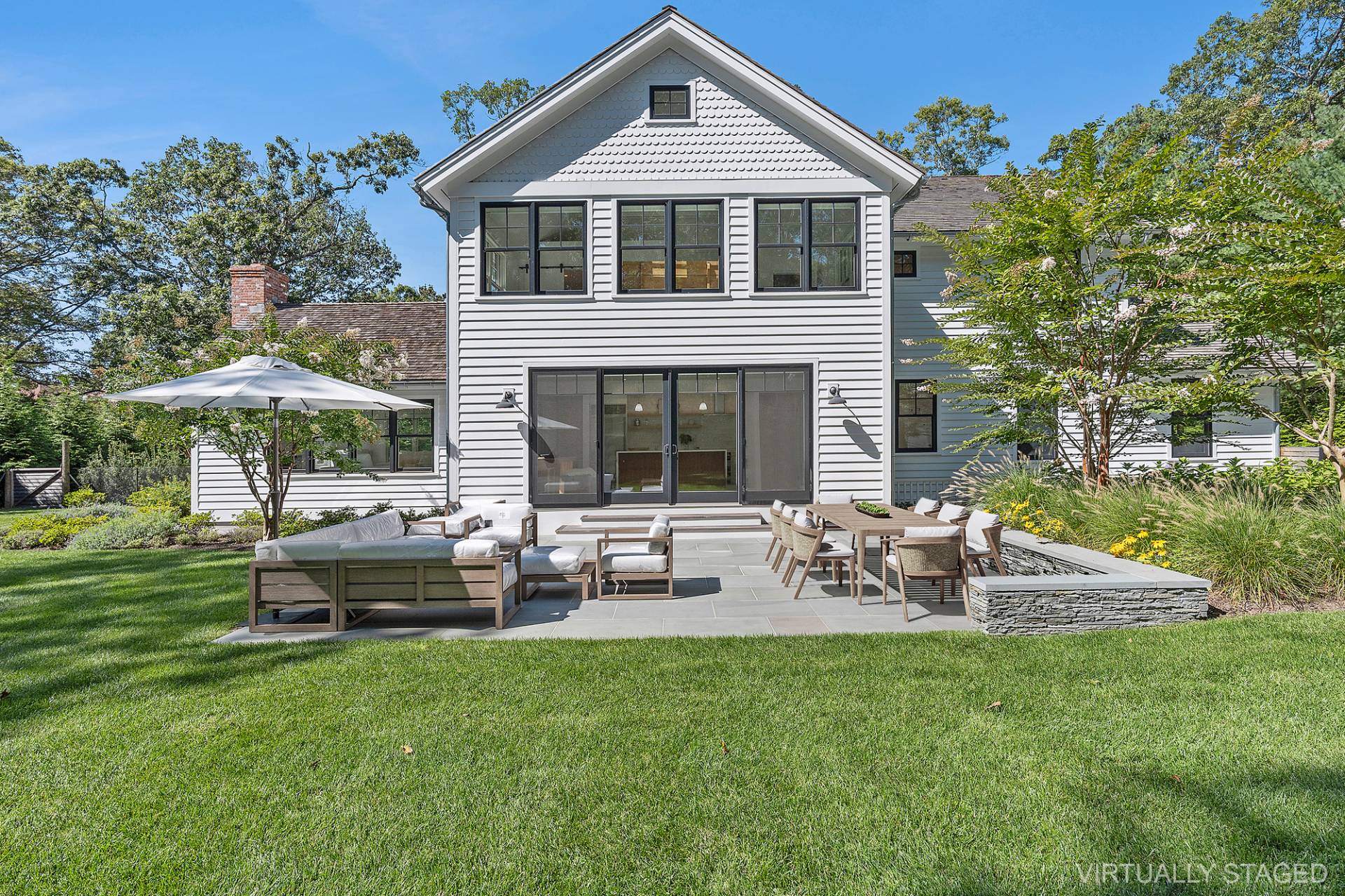 41 Montauk Avenue