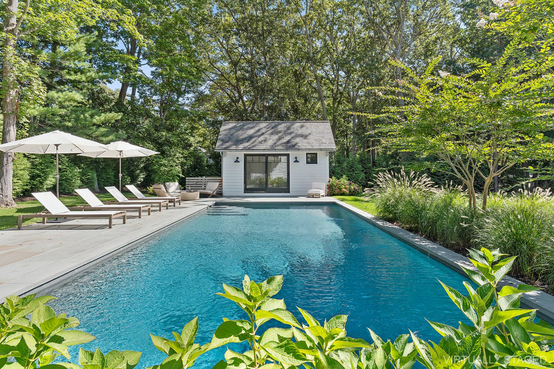 41 Montauk Avenue