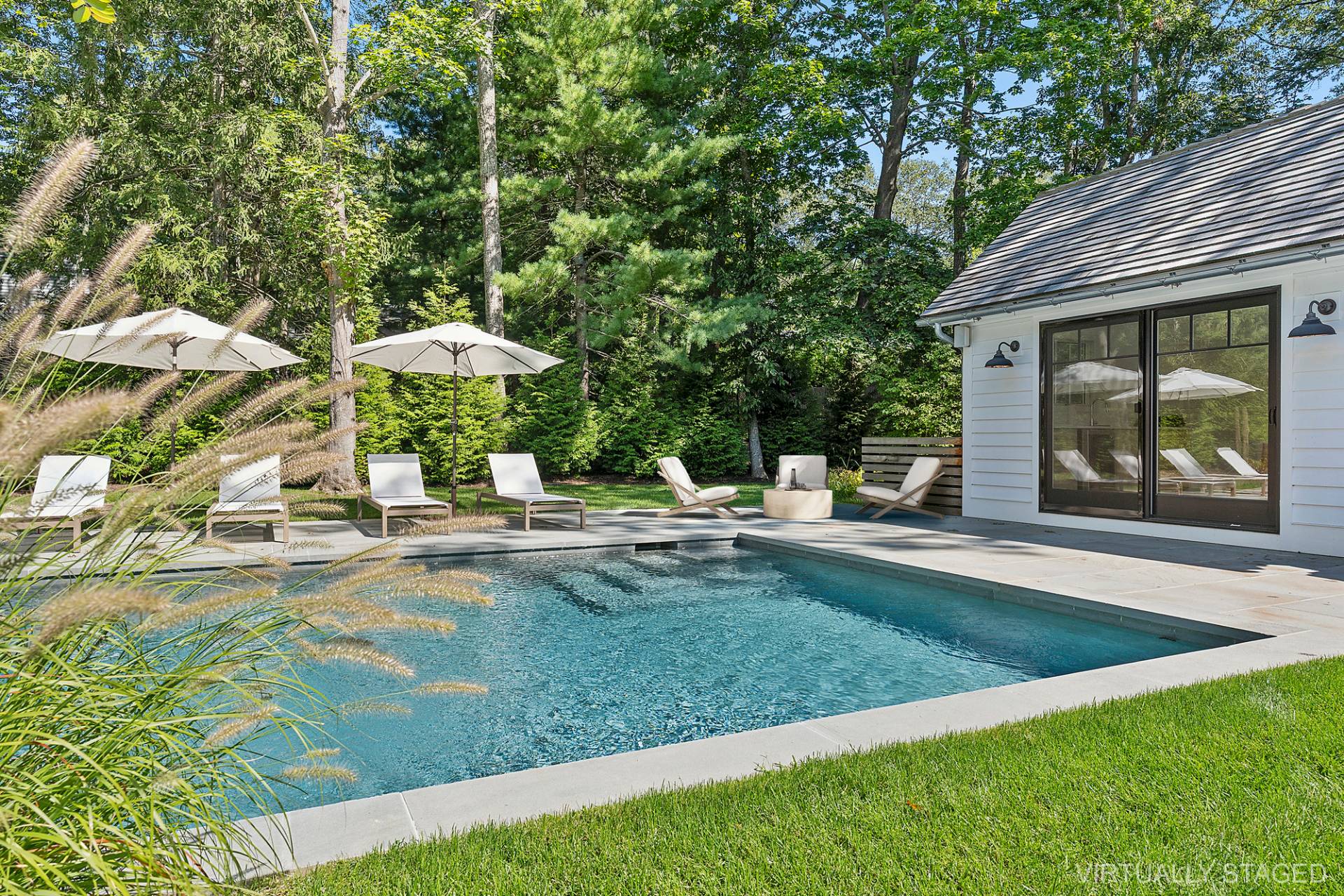 41 Montauk Avenue