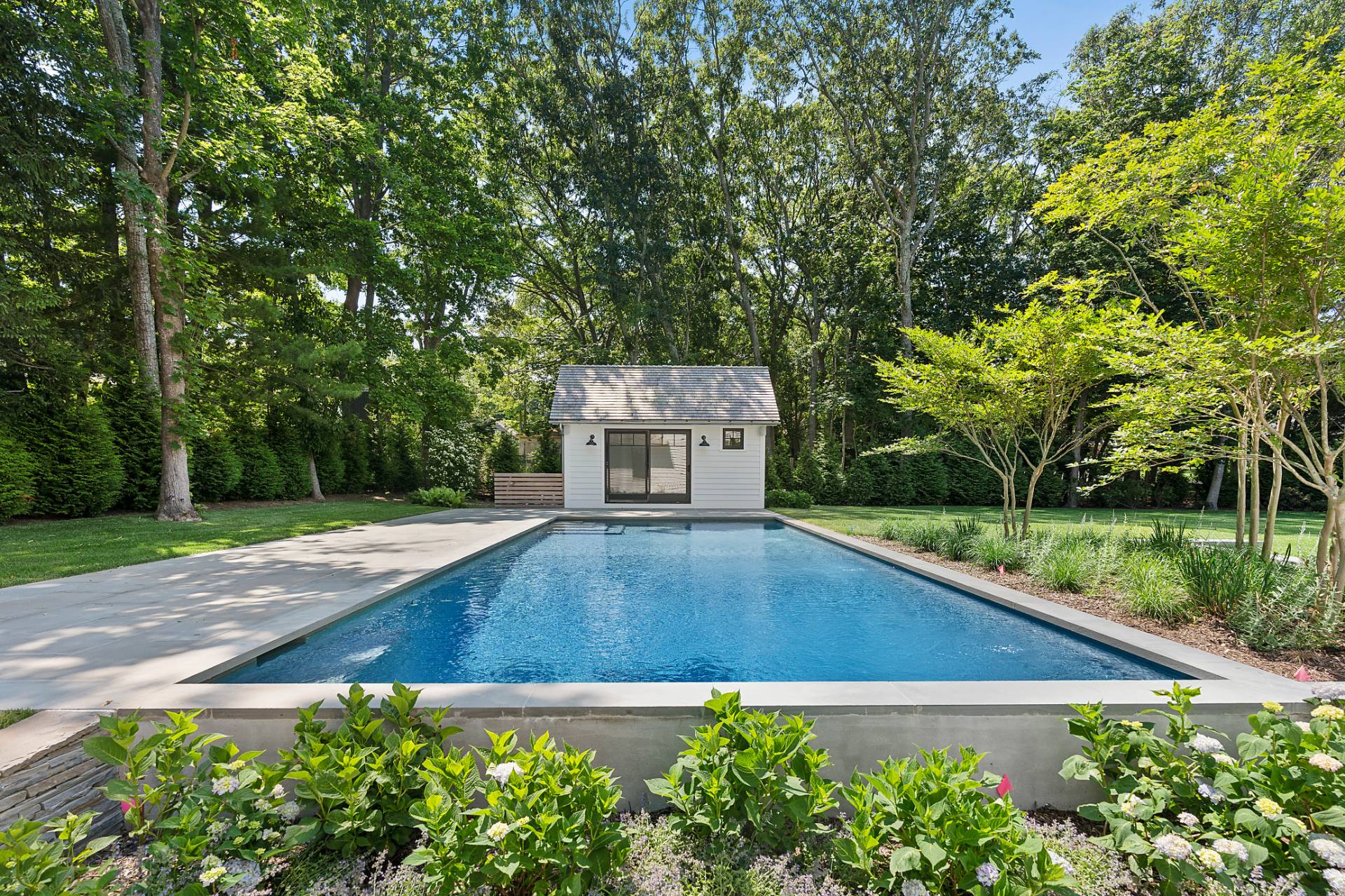 41 Montauk Avenue