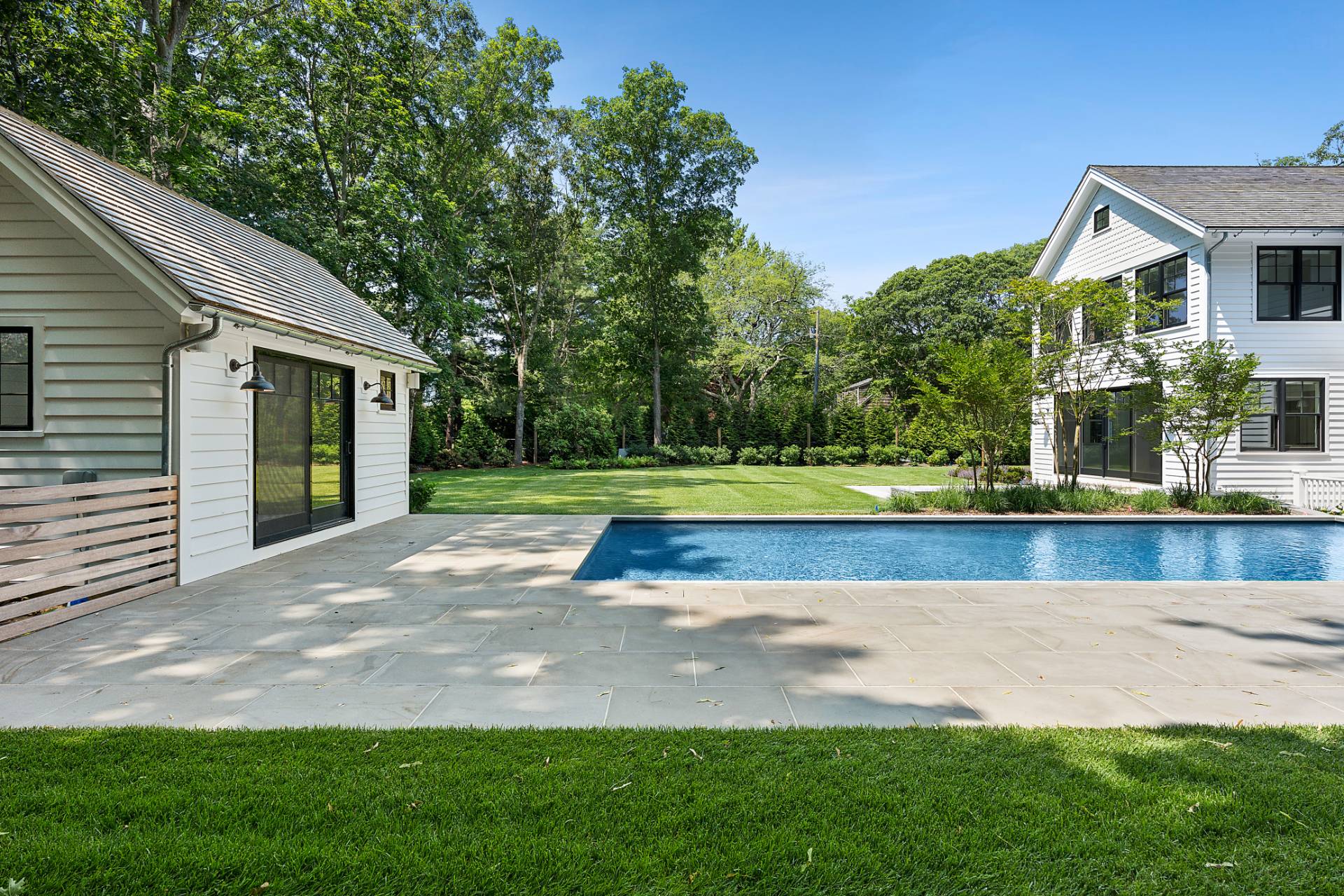 41 Montauk Avenue