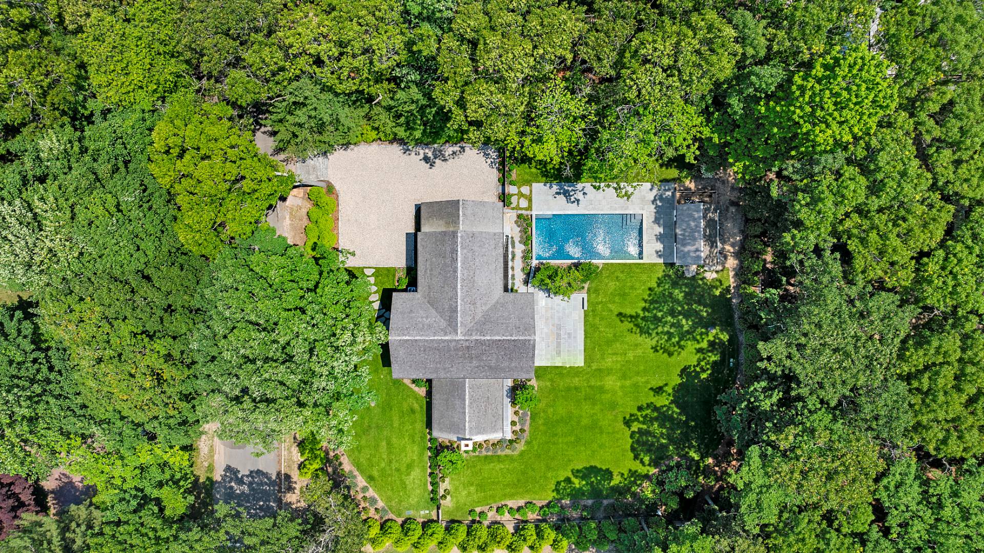 41 Montauk Avenue