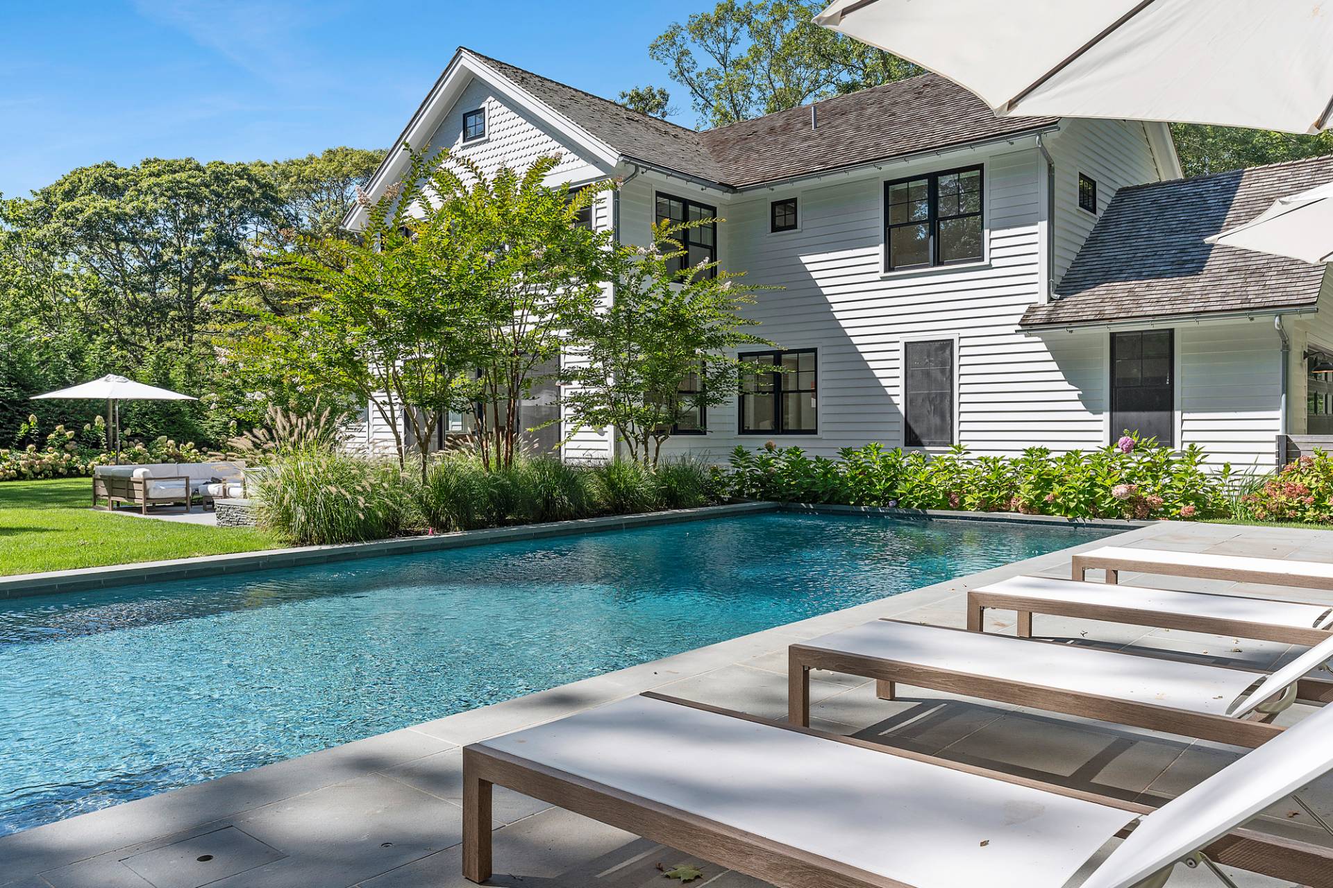 41 Montauk Avenue