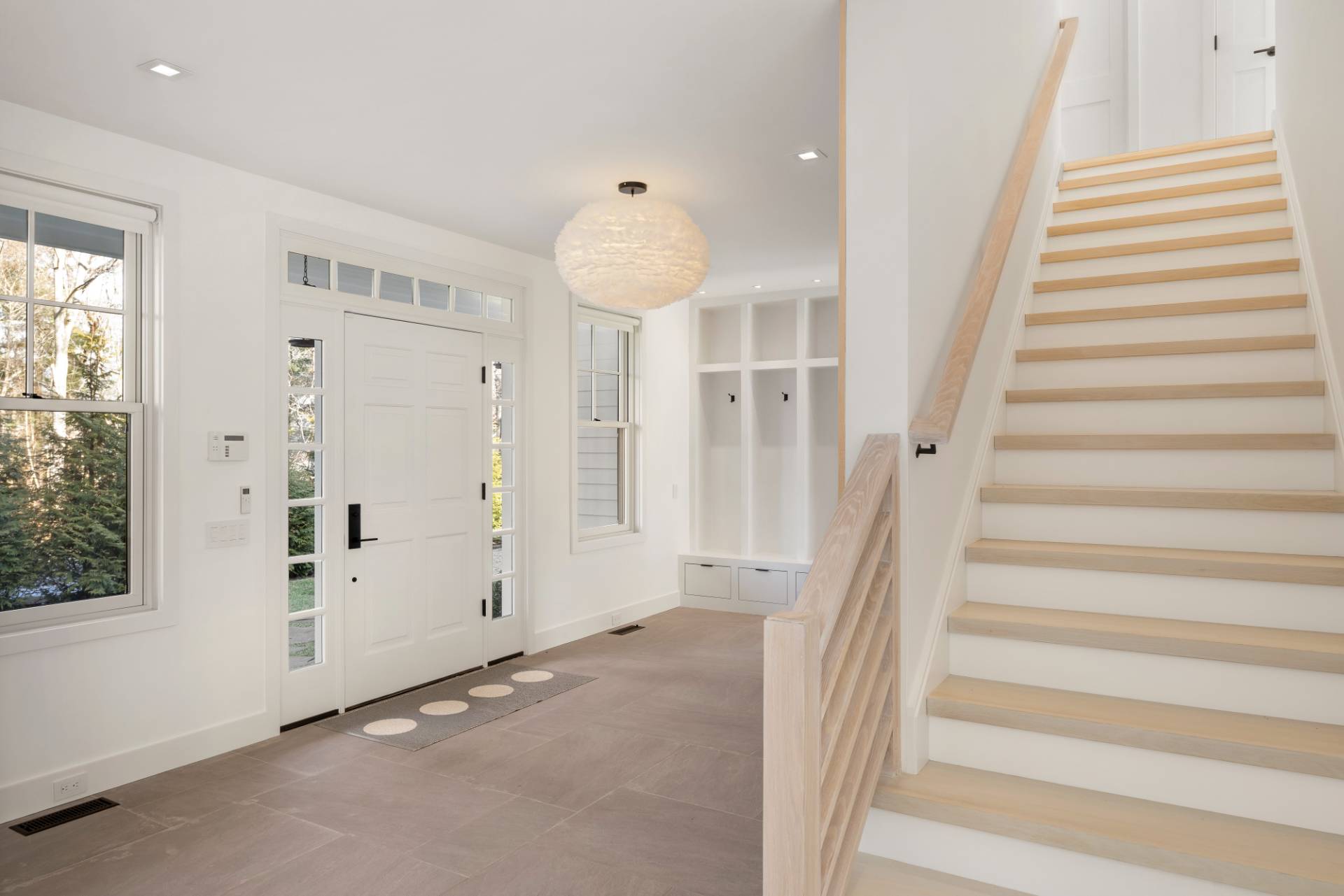 41 Montauk Avenue