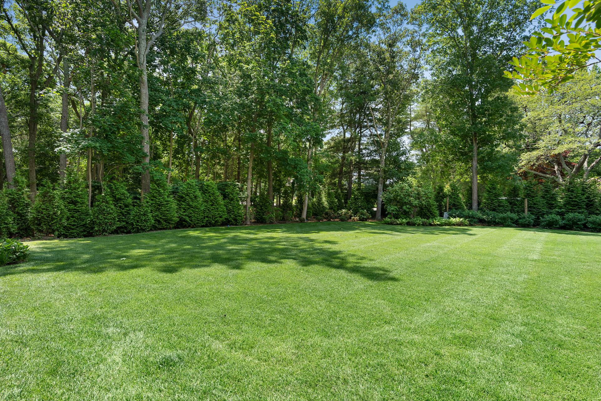 41 Montauk Avenue