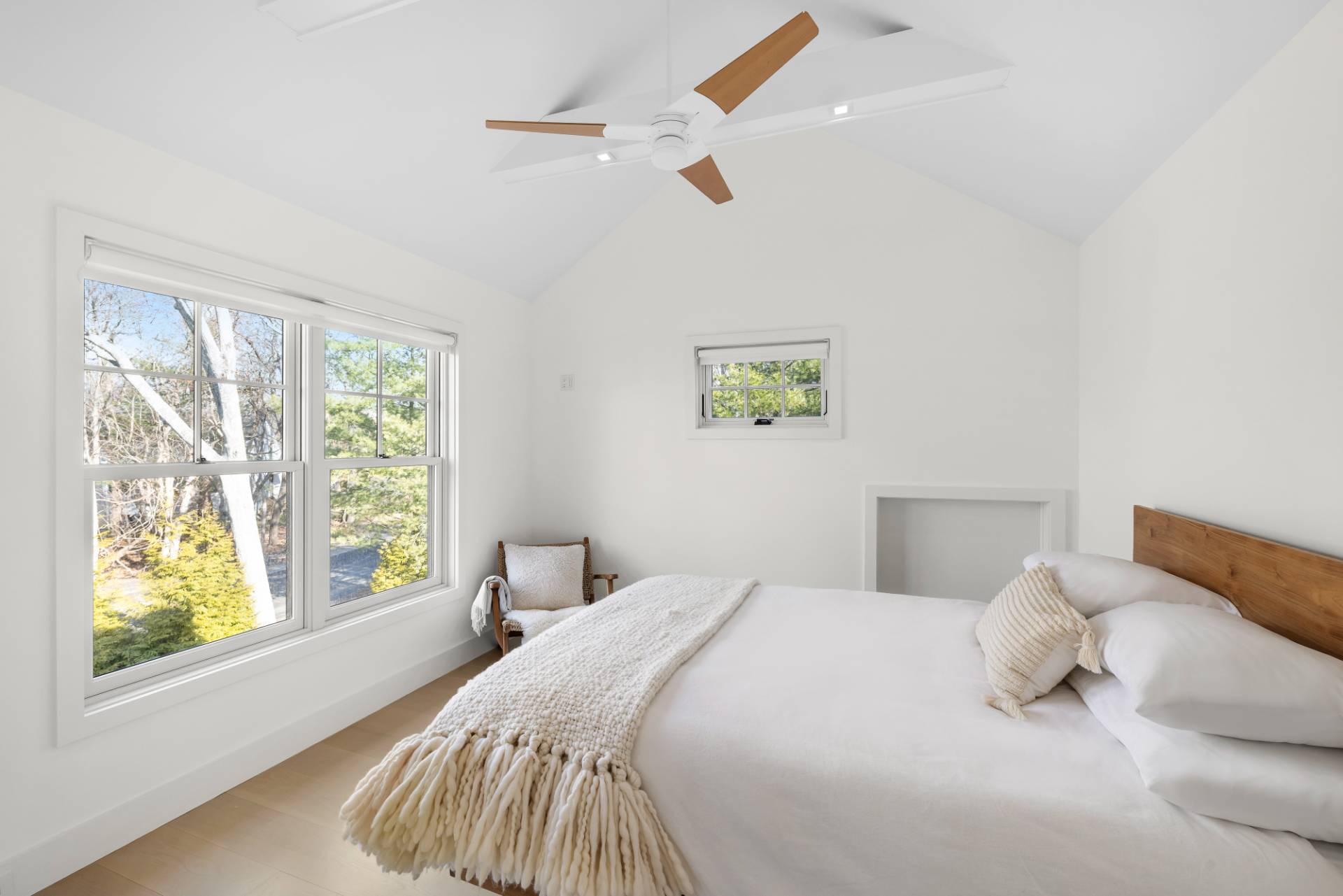 41 Montauk Avenue
