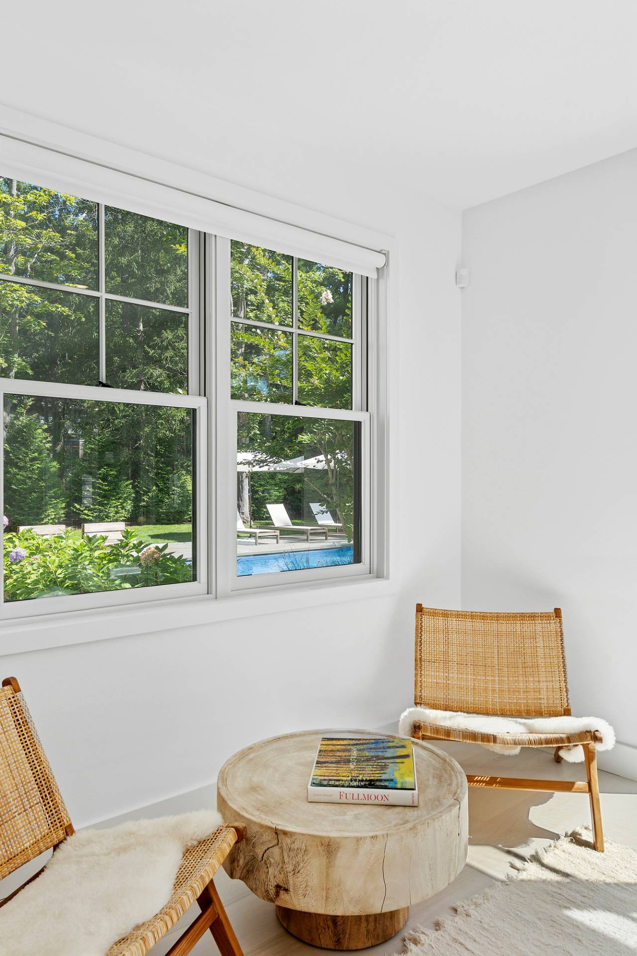 41 Montauk Avenue