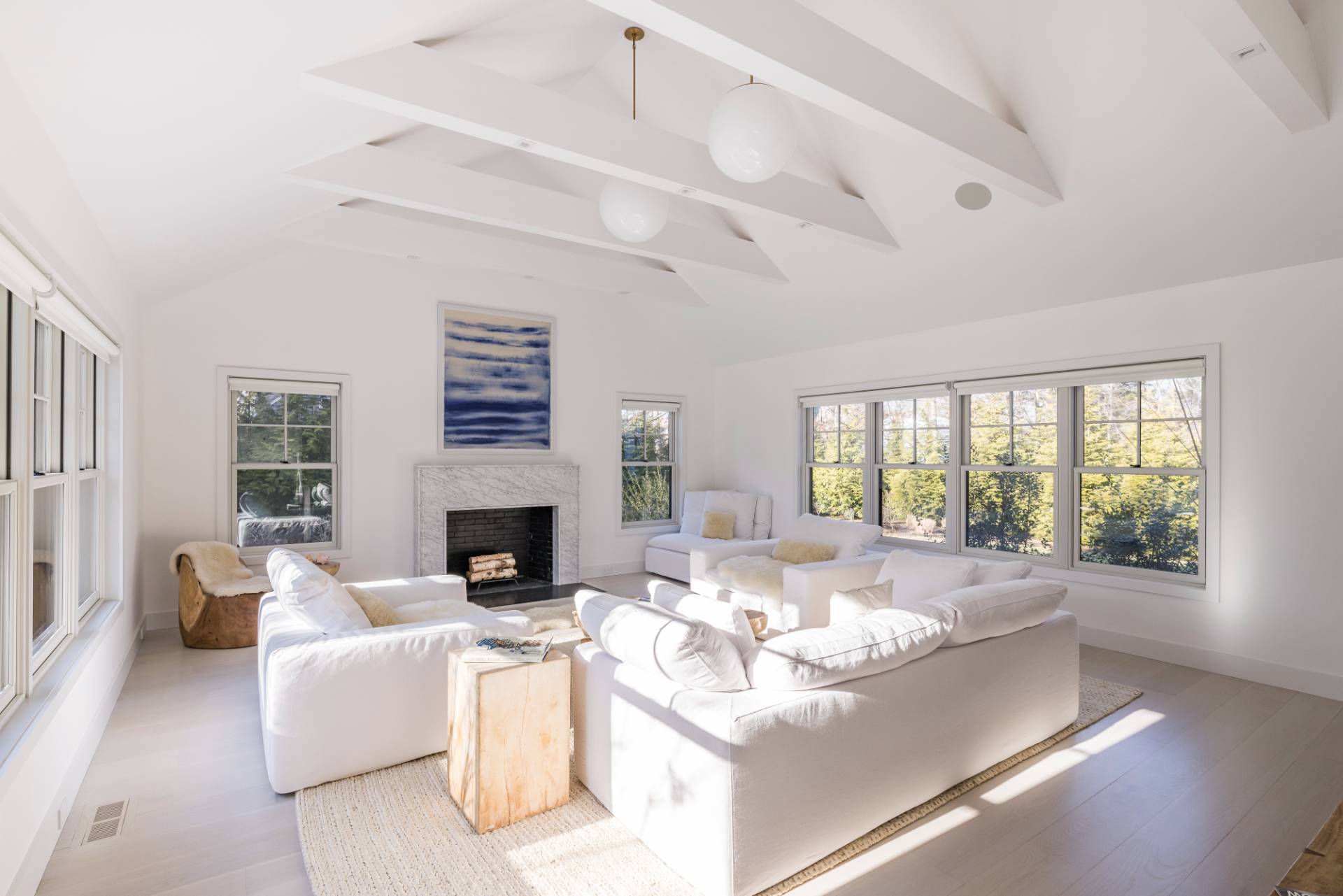 41 Montauk Avenue