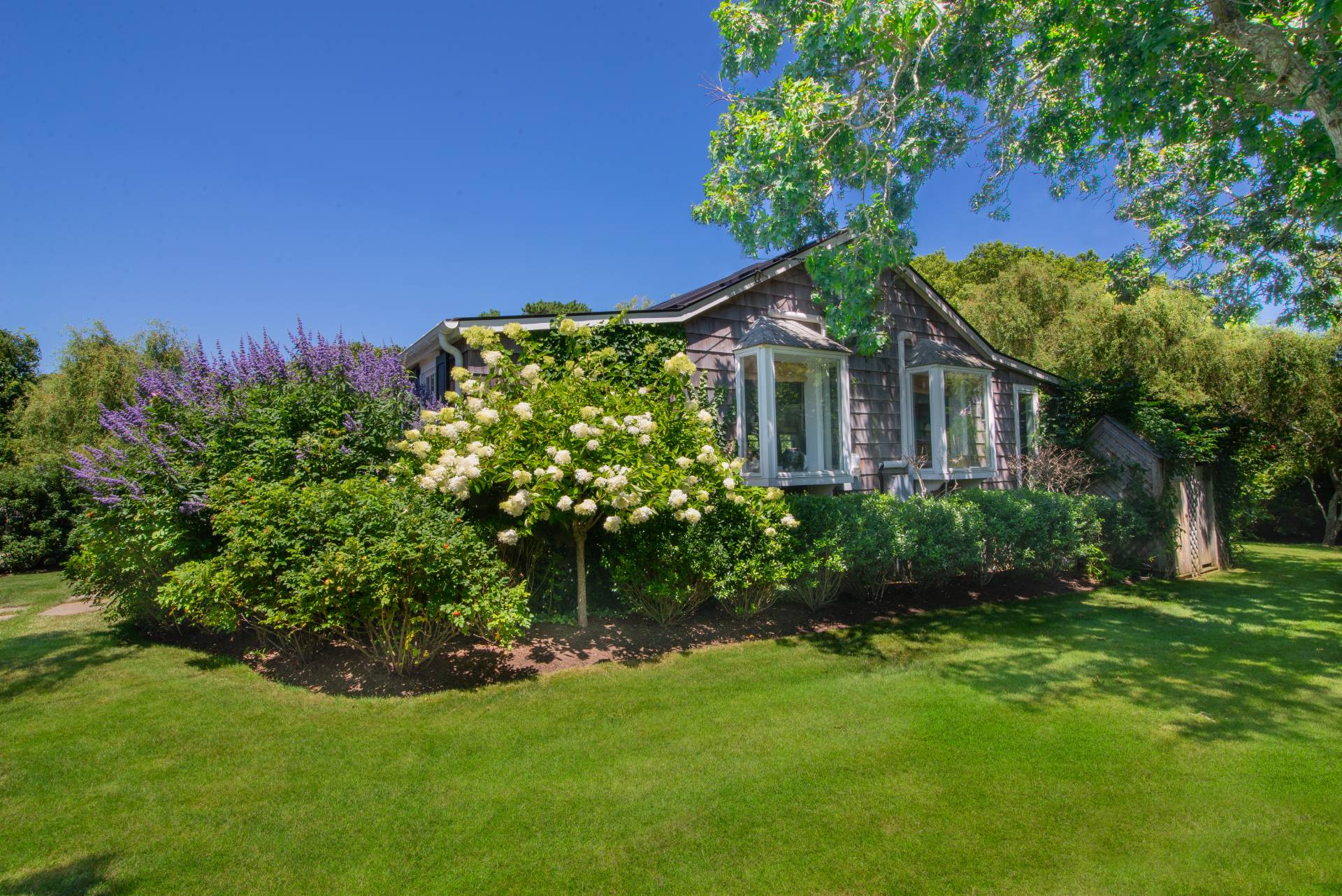 12 Jackson Road