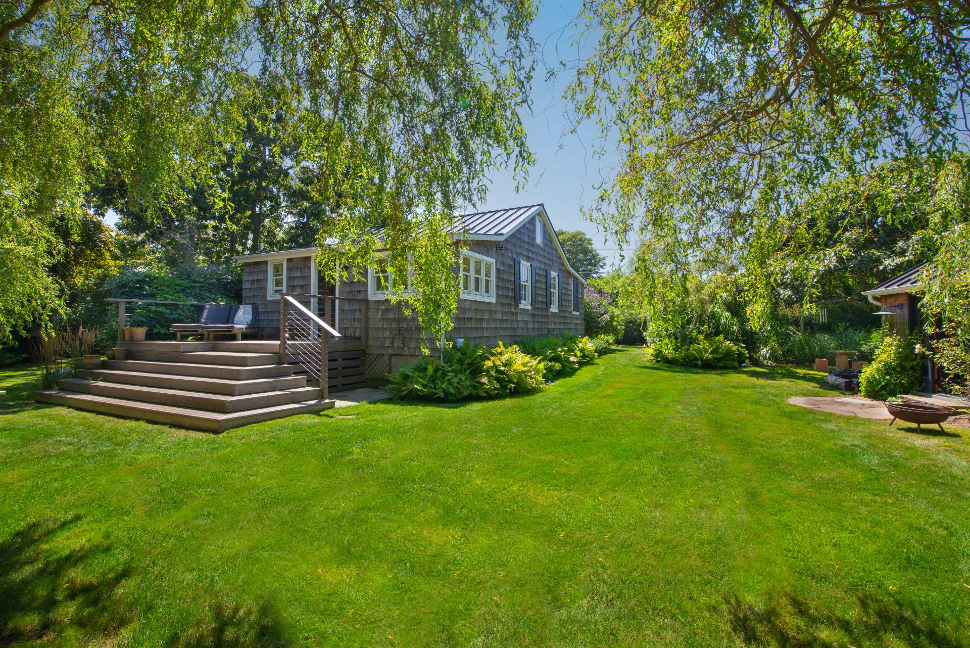 12 Jackson Road