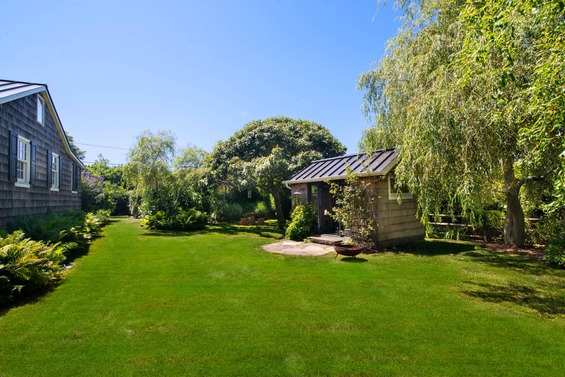 12 Jackson Road