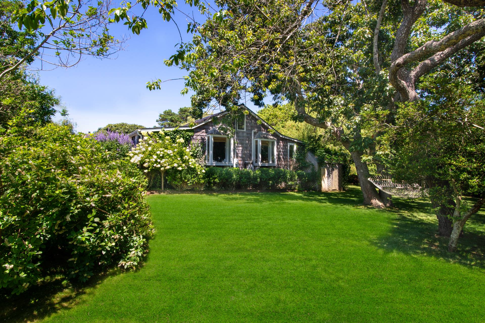 12 Jackson Road