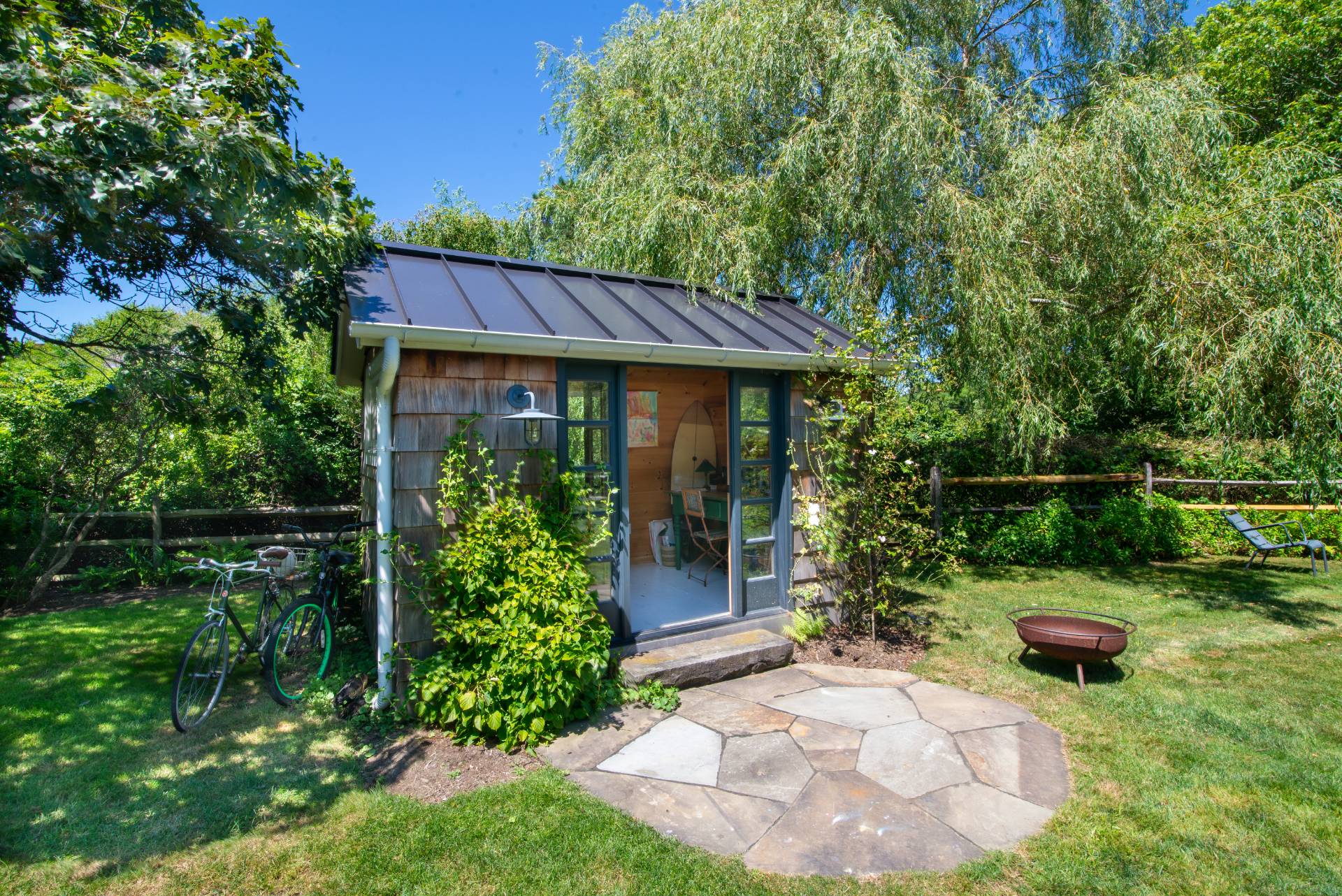 12 Jackson Road